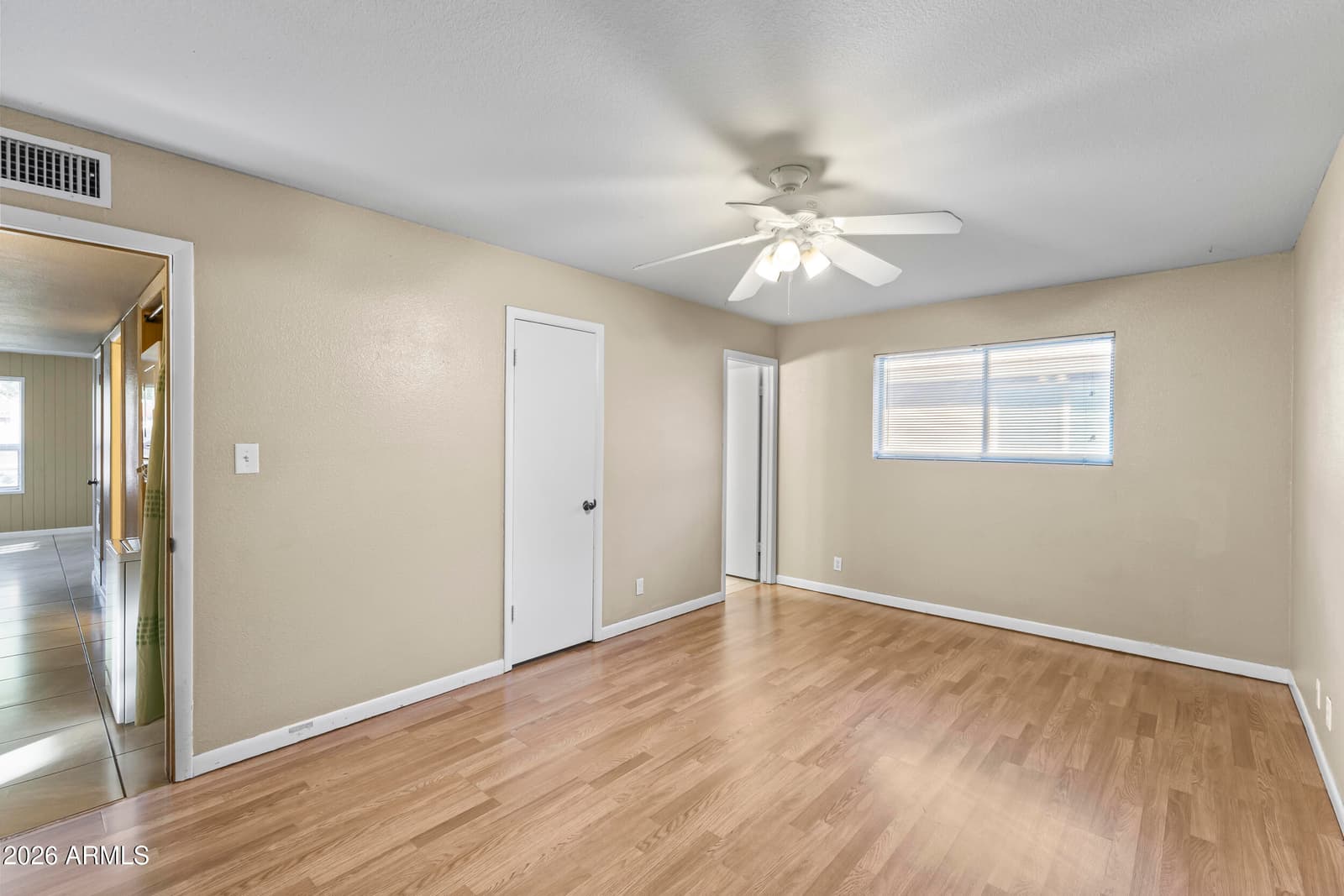 2015 E Southern Avenue 22, Tempe, AZ 85282 — photo 12 of 34