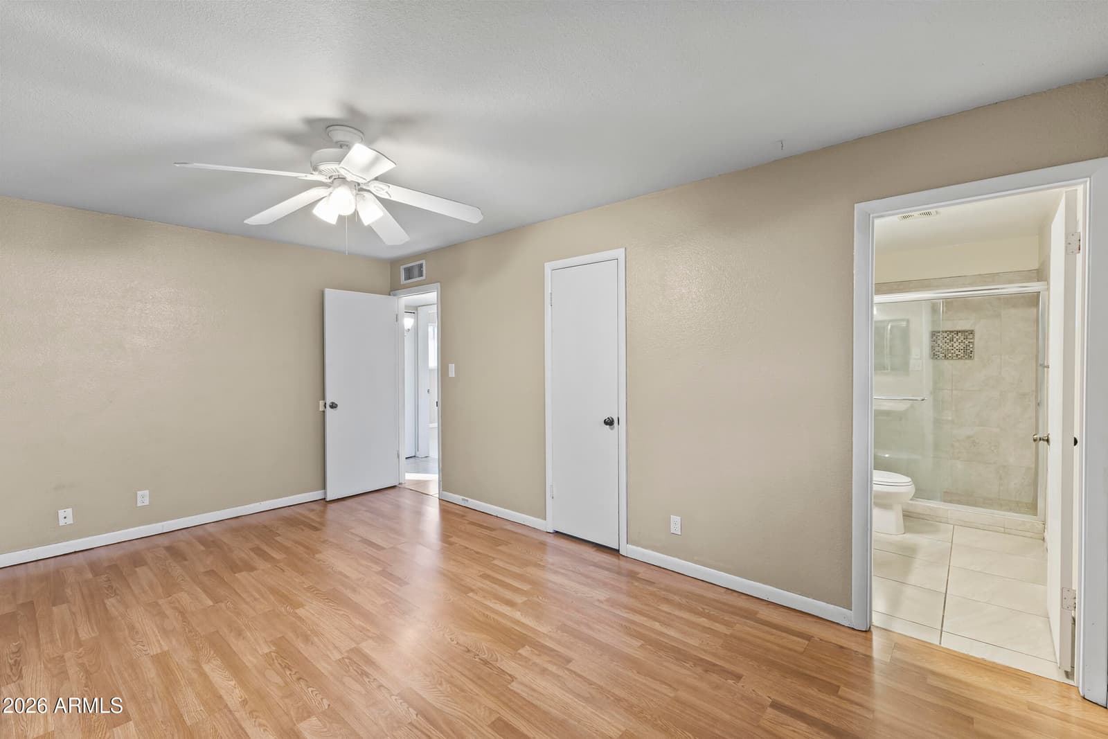 2015 E Southern Avenue 22, Tempe, AZ 85282 — photo 13 of 34