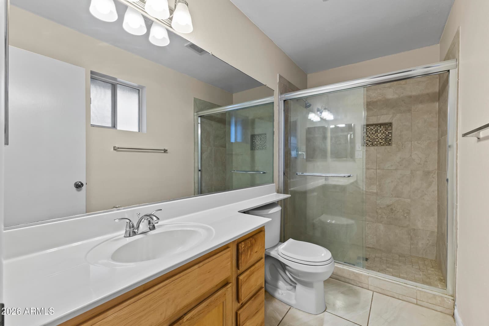 2015 E Southern Avenue 22, Tempe, AZ 85282 — photo 14 of 34