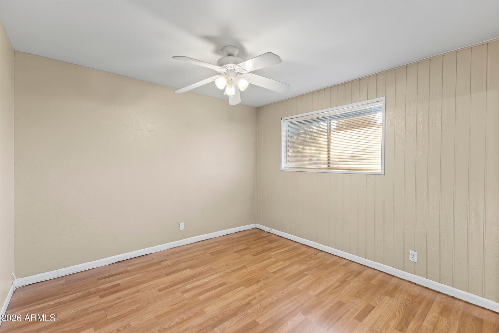 2015 E Southern Avenue 22, Tempe, AZ 85282 — photo 16 of 34
