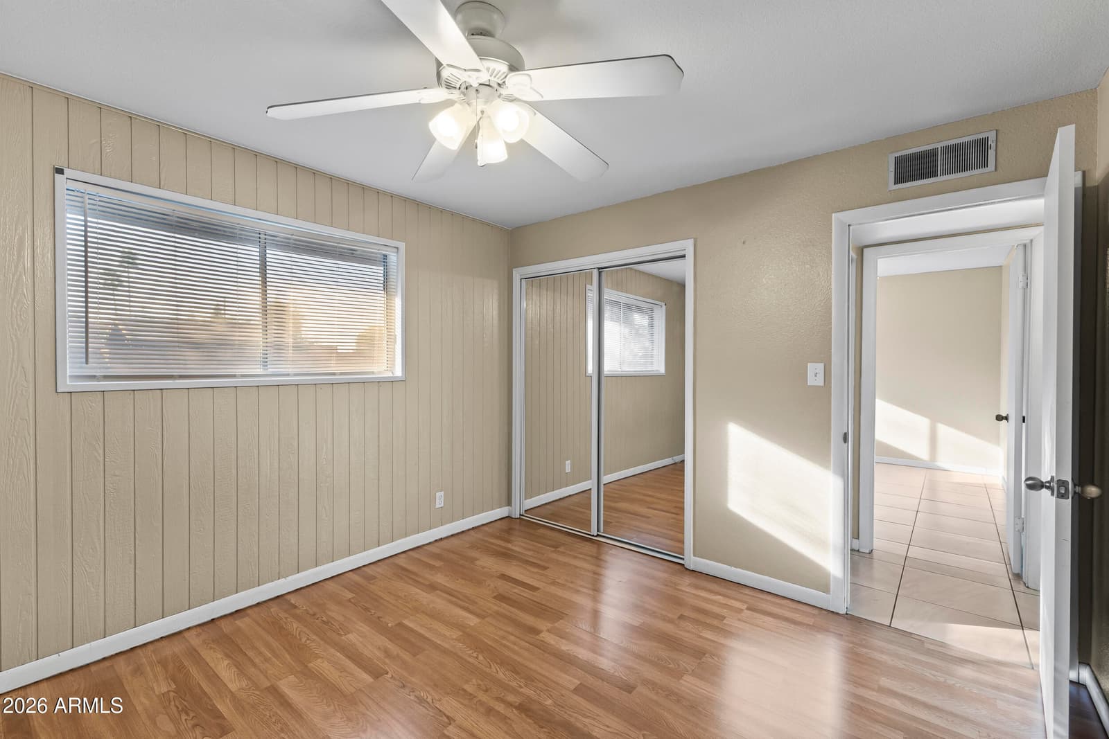2015 E Southern Avenue 22, Tempe, AZ 85282 — photo 17 of 34