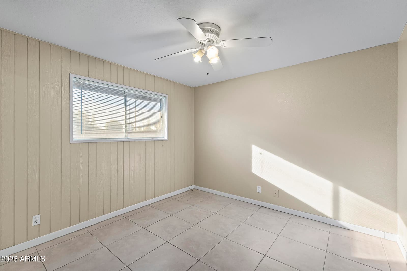 2015 E Southern Avenue 22, Tempe, AZ 85282 — photo 18 of 34