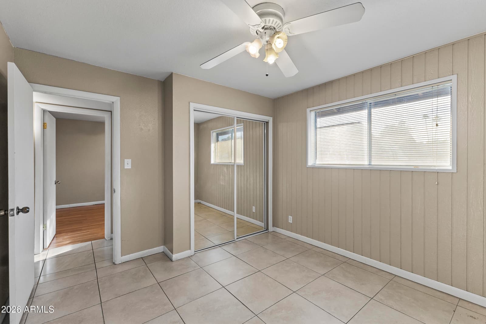 2015 E Southern Avenue 22, Tempe, AZ 85282 — photo 19 of 34