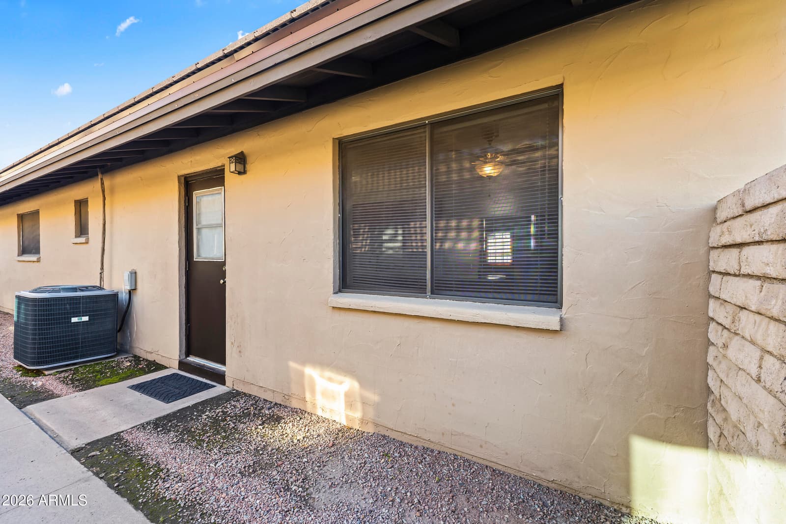 2015 E Southern Avenue 22, Tempe, AZ 85282 — photo 22 of 34