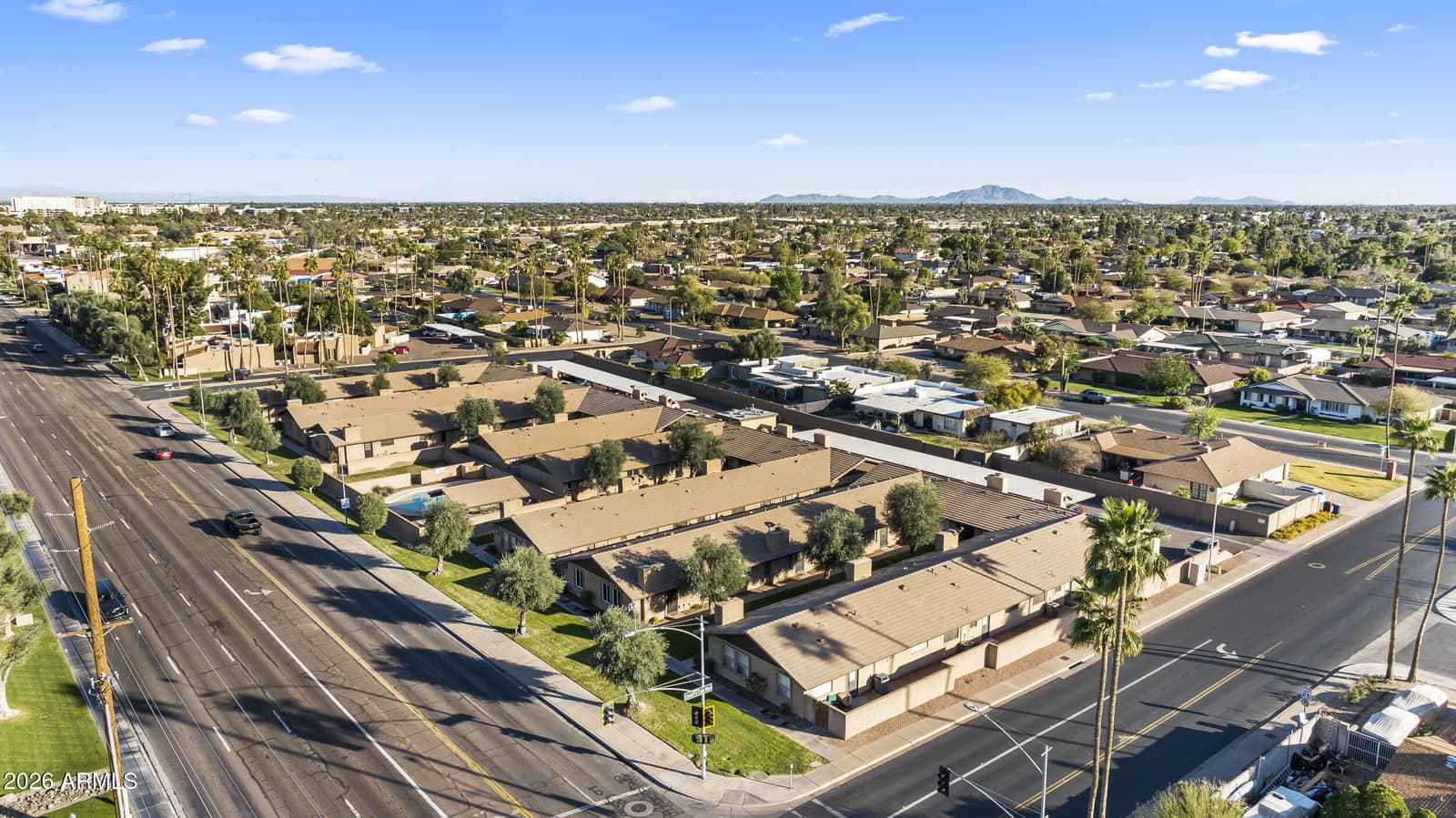 2015 E Southern Avenue 22, Tempe, AZ 85282 — photo 26 of 34