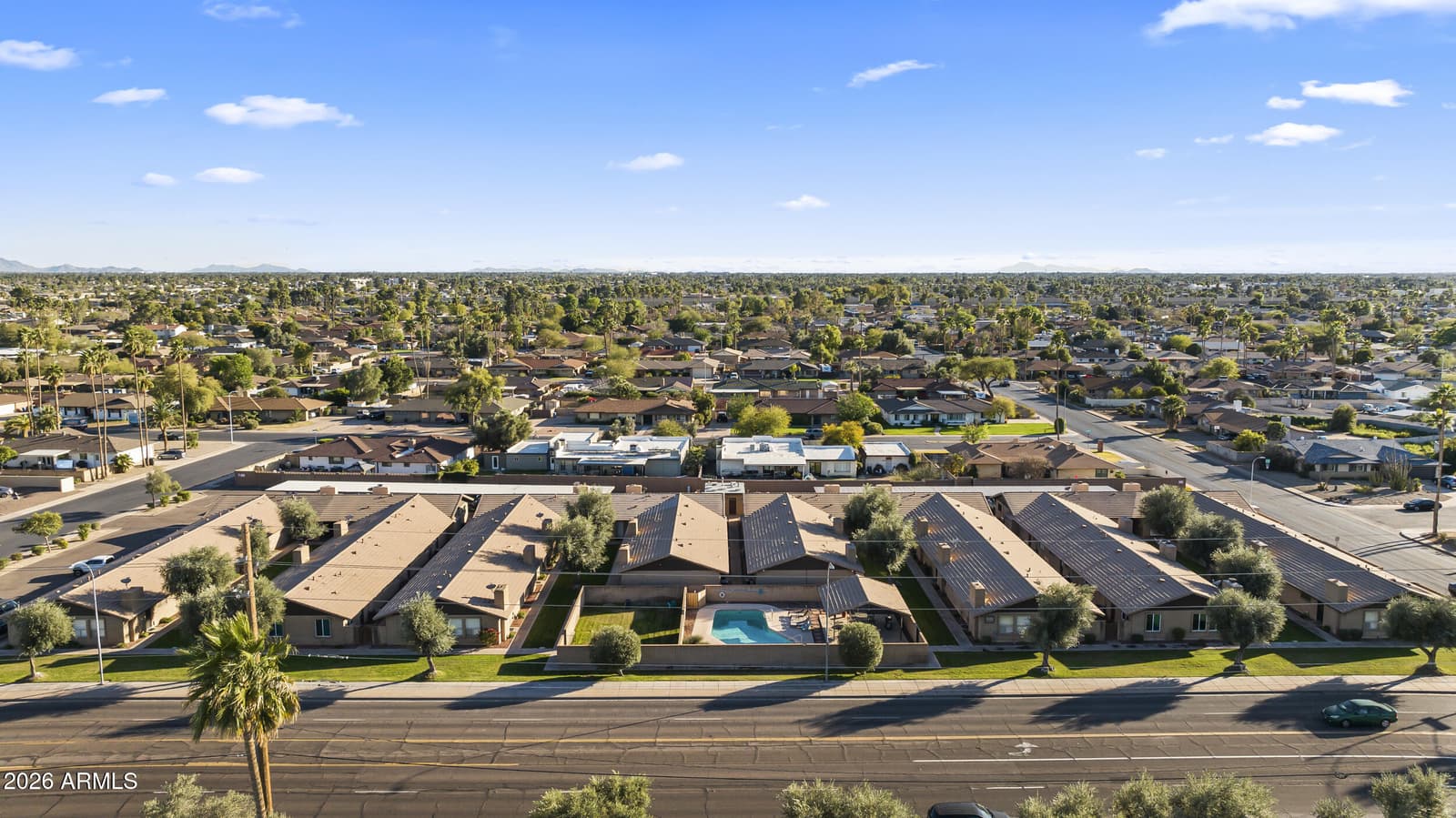 2015 E Southern Avenue 22, Tempe, AZ 85282 — photo 27 of 34