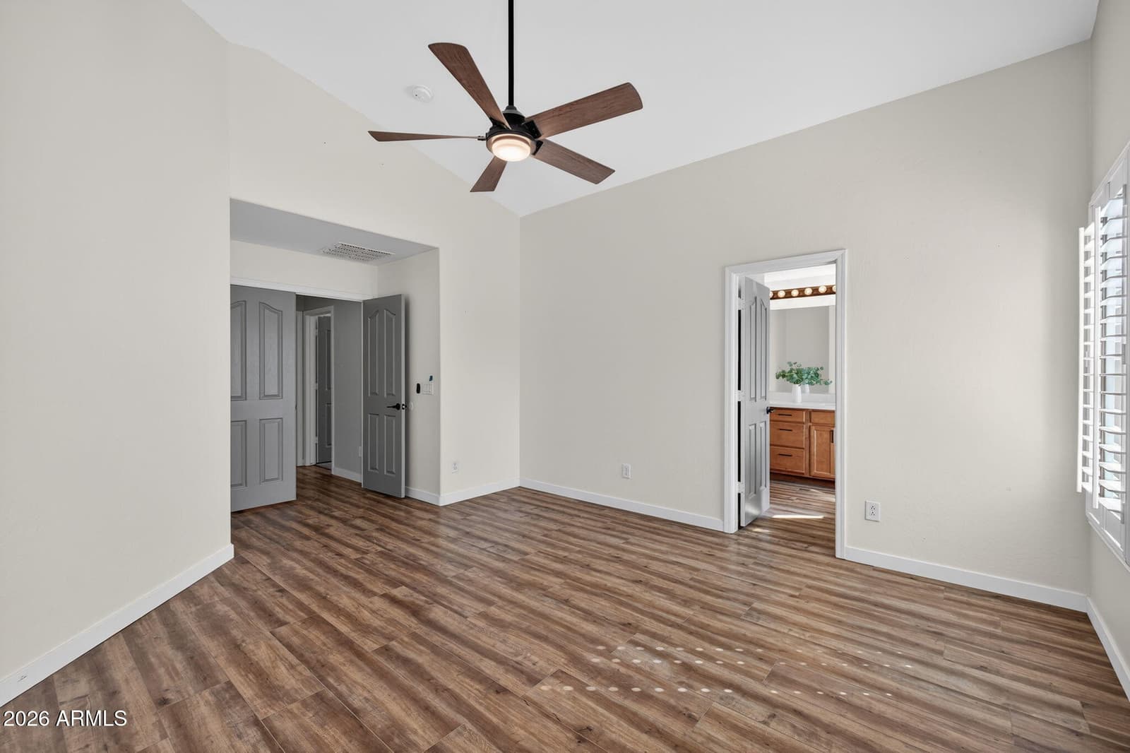 483 W Gascon Road, San Tan Valley, AZ 85143 — photo 16 of 35
