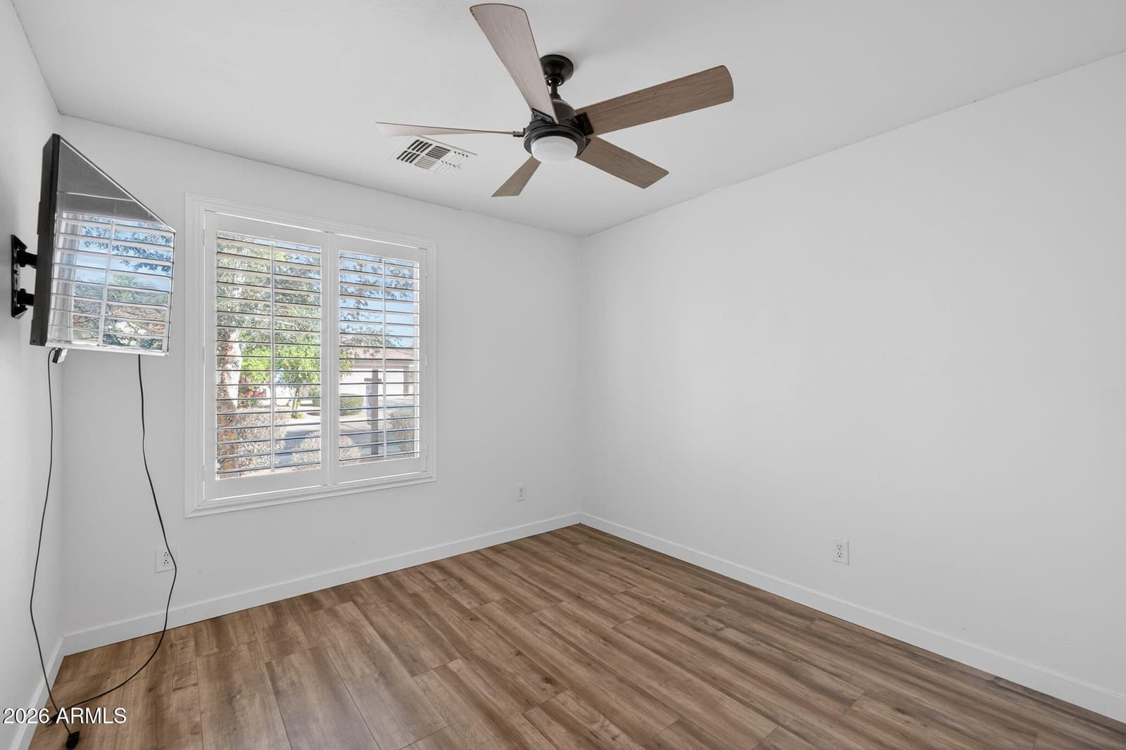 483 W Gascon Road, San Tan Valley, AZ 85143 — photo 20 of 35