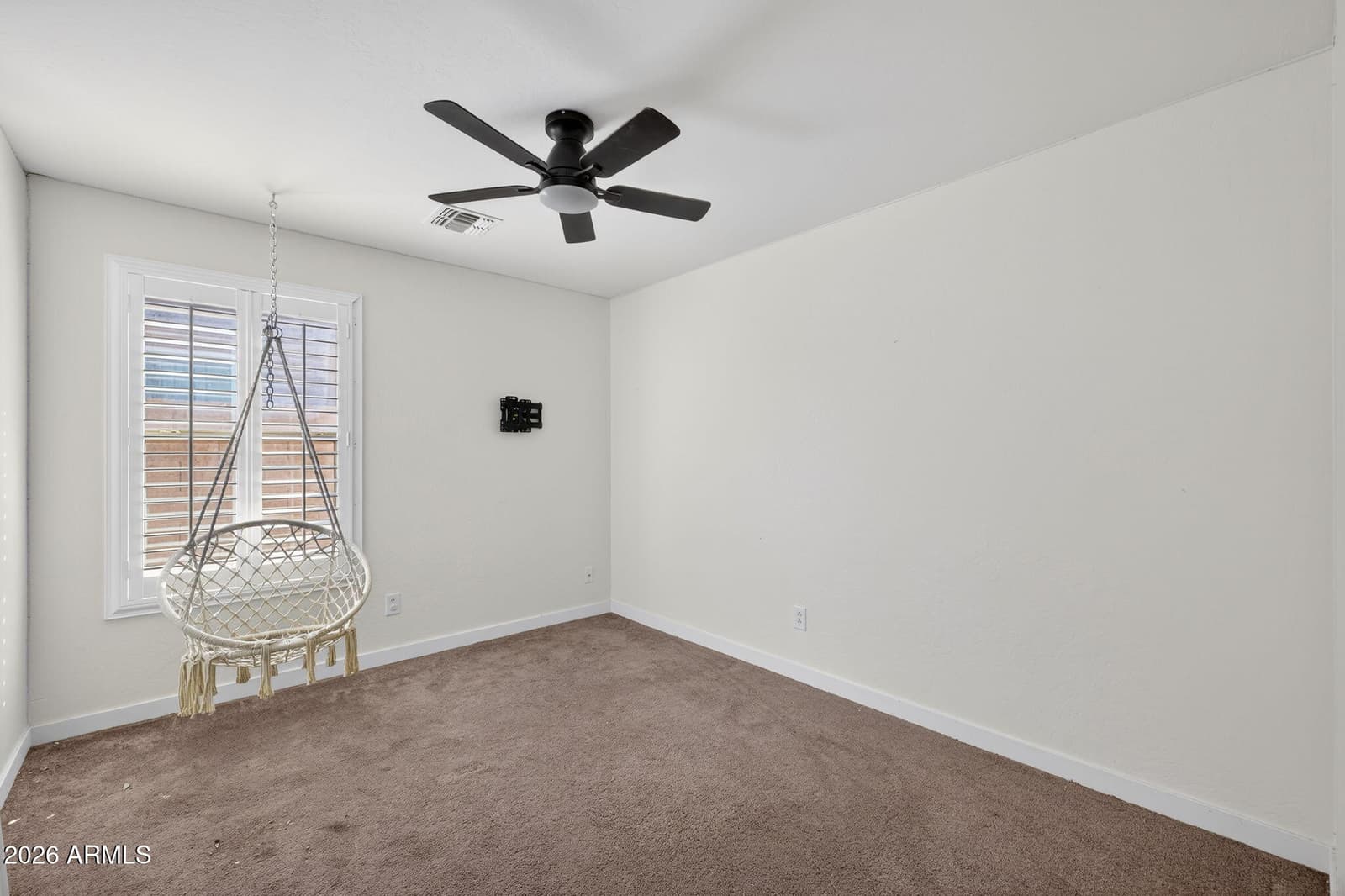 483 W Gascon Road, San Tan Valley, AZ 85143 — photo 22 of 35