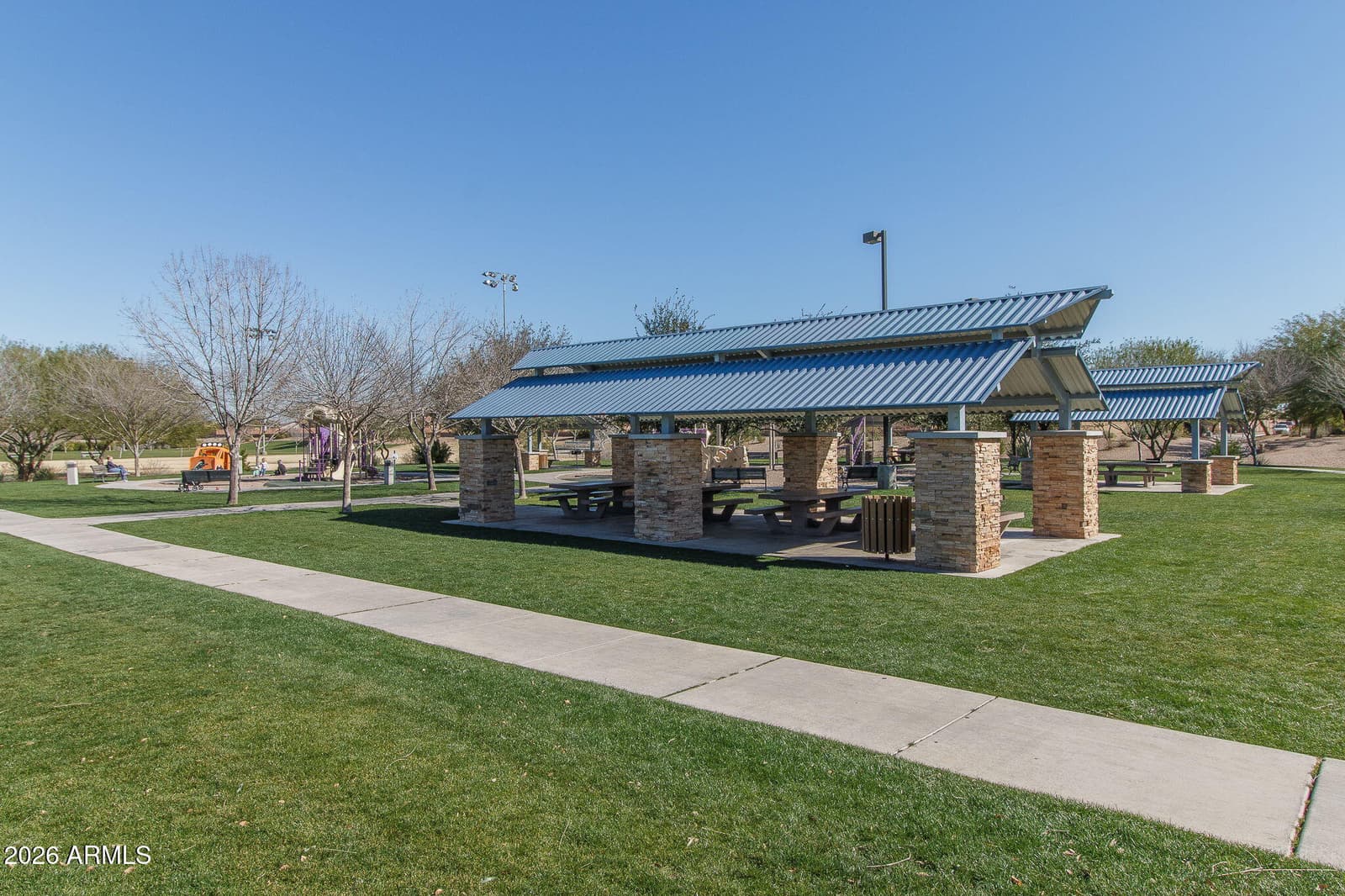 483 W Gascon Road, San Tan Valley, AZ 85143 — photo 35 of 35
