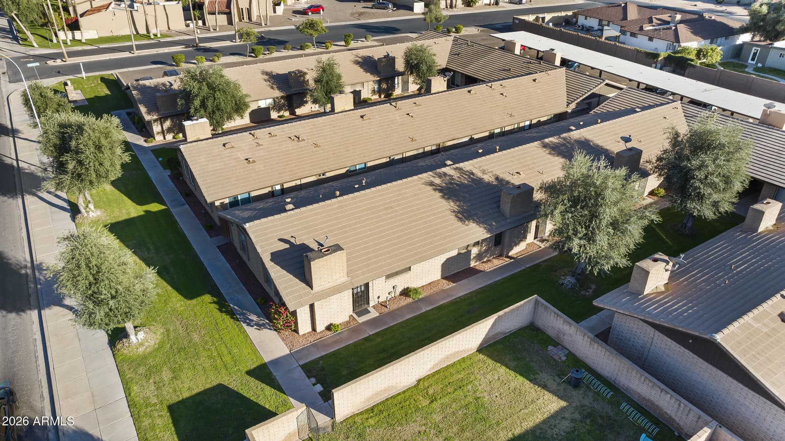 2015 E Southern Avenue 22, Tempe, AZ 85282 — photo 30 of 34