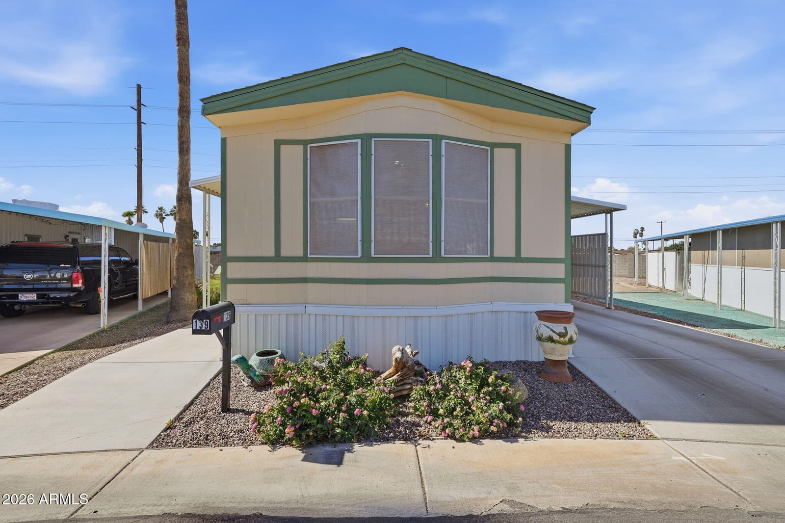 150 S Windsor 139, Mesa, AZ 85204 — photo 4 of 26
