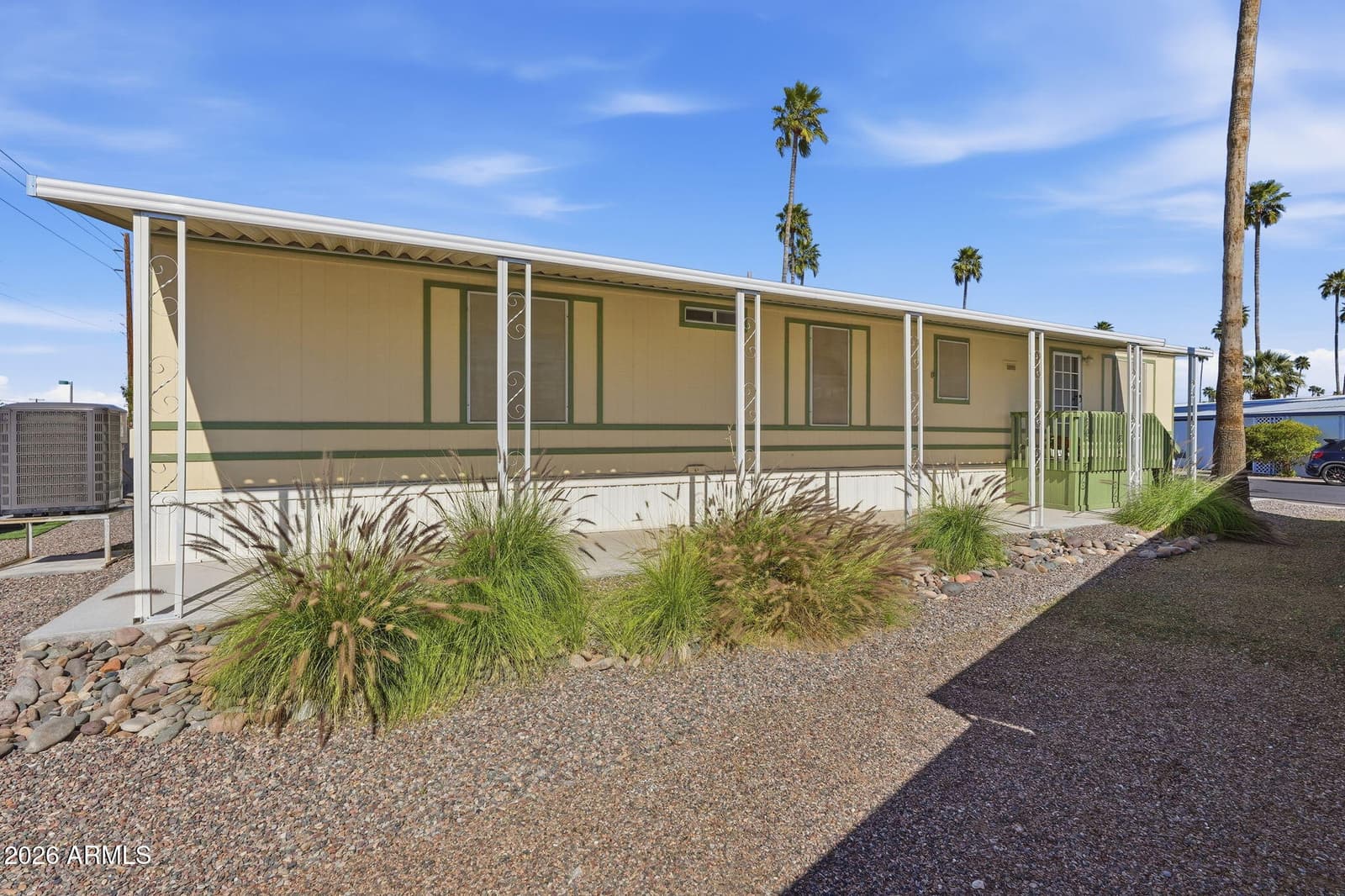 150 S Windsor 139, Mesa, AZ 85204 — photo 3 of 26