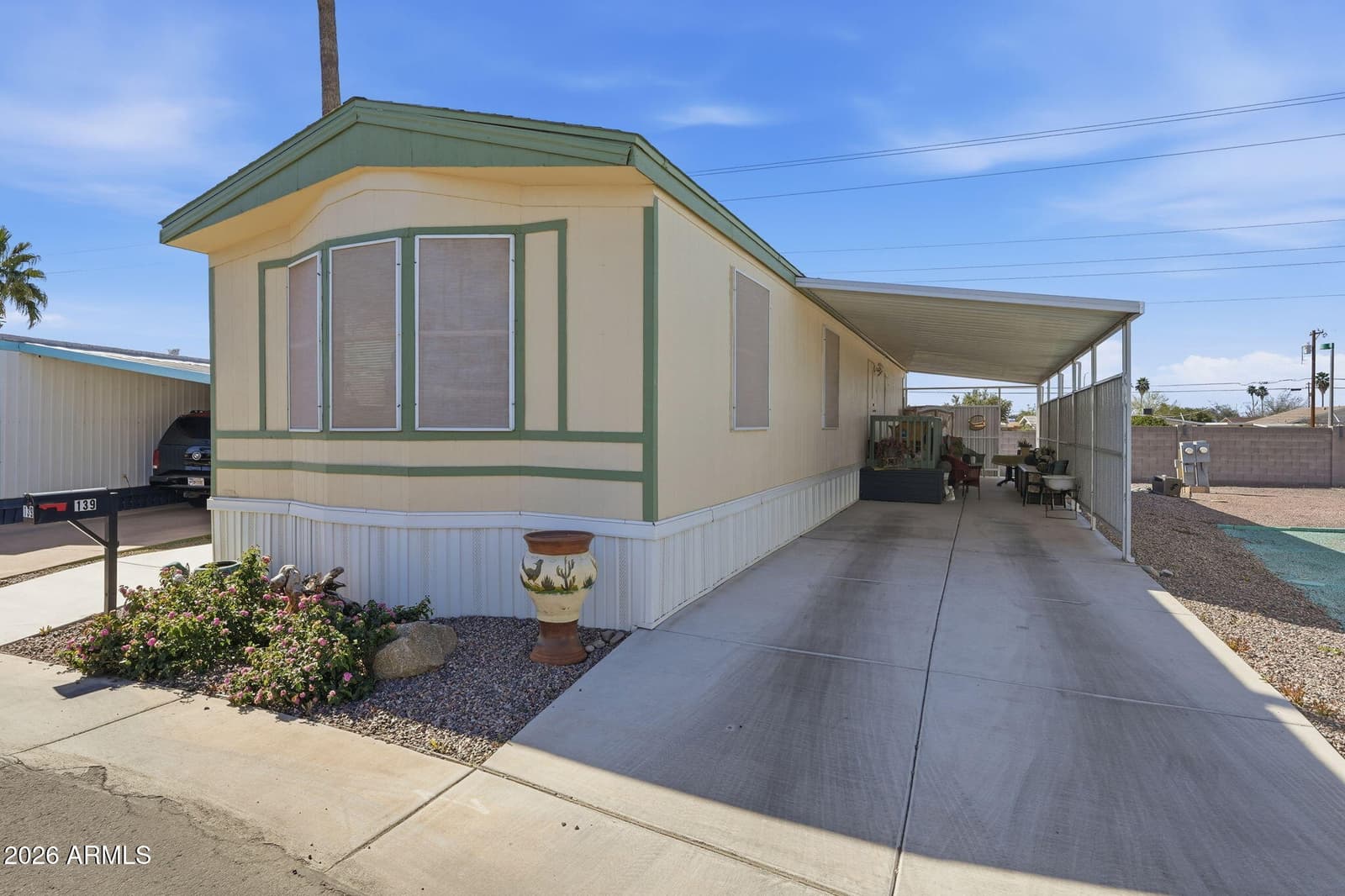150 S Windsor 139, Mesa, AZ 85204 — photo 2 of 26