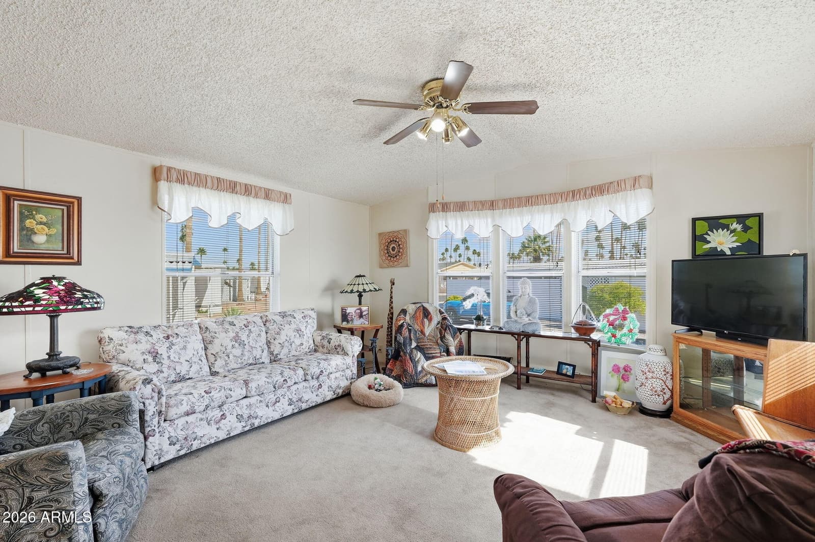 150 S Windsor 139, Mesa, AZ 85204 — photo 5 of 26