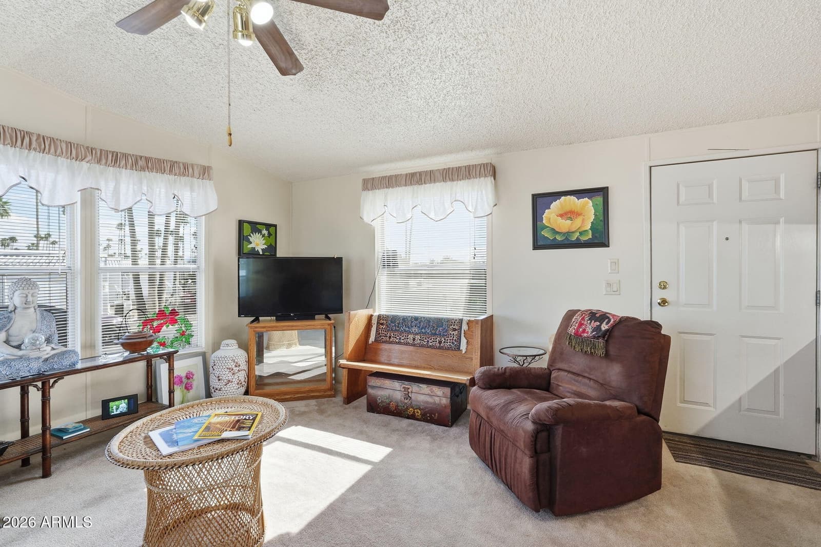 150 S Windsor 139, Mesa, AZ 85204 — photo 6 of 26