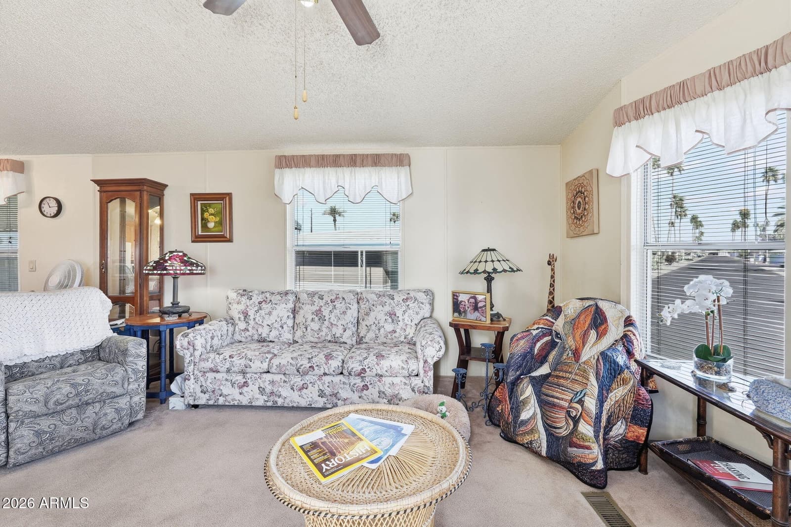 150 S Windsor 139, Mesa, AZ 85204 — photo 7 of 26