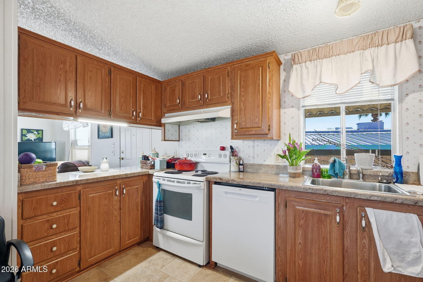 150 S Windsor 139, Mesa, AZ 85204 — photo 10 of 26