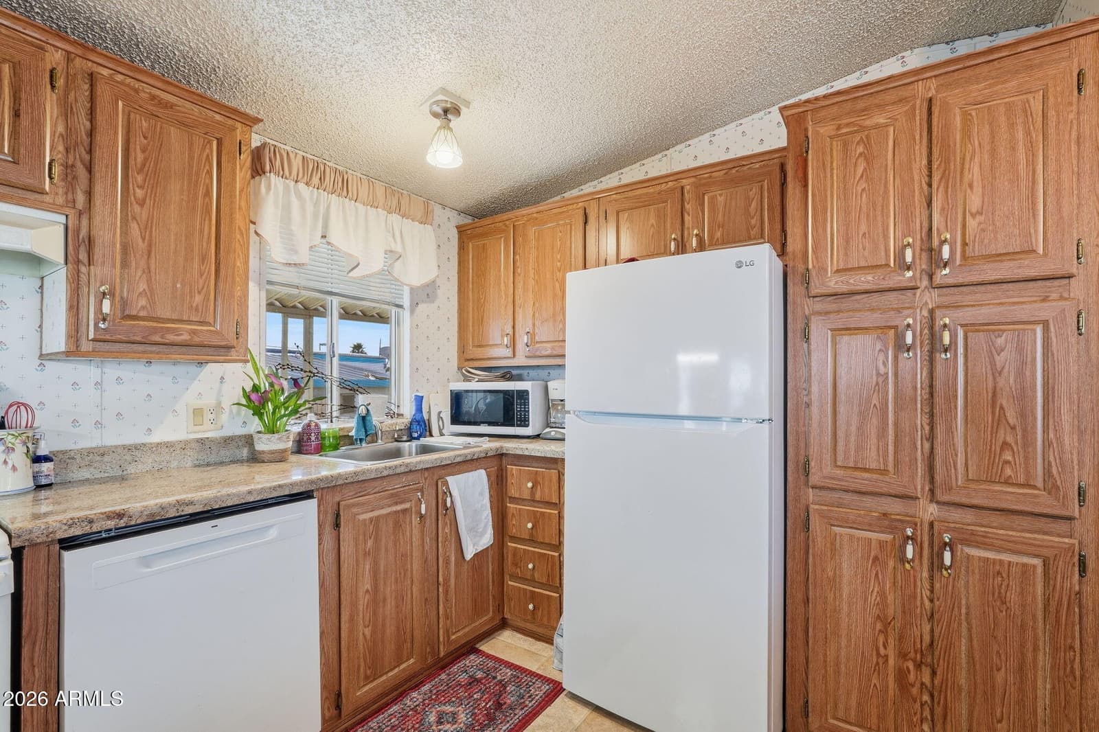 150 S Windsor 139, Mesa, AZ 85204 — photo 11 of 26