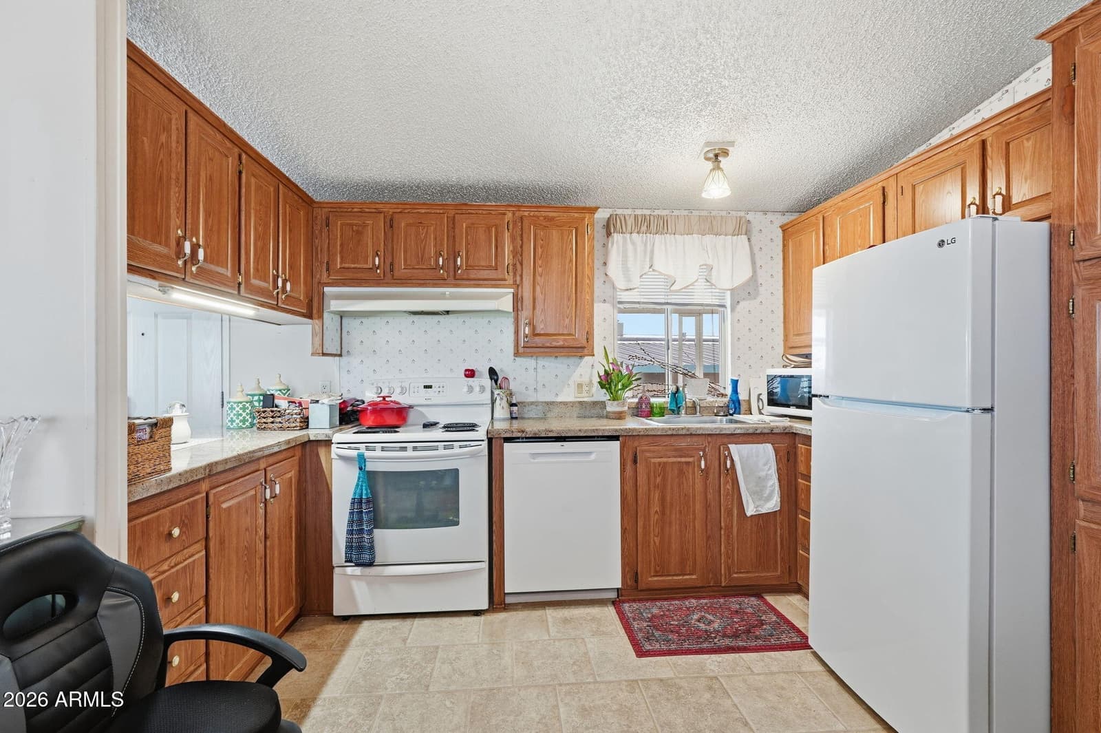 150 S Windsor 139, Mesa, AZ 85204 — photo 12 of 26