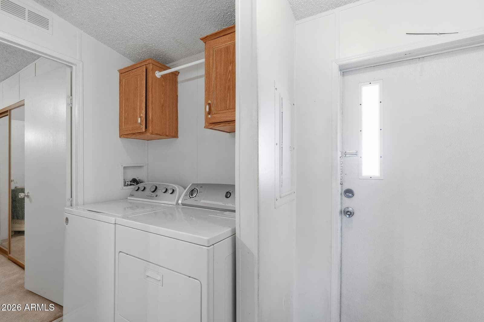 150 S Windsor 139, Mesa, AZ 85204 — photo 13 of 26