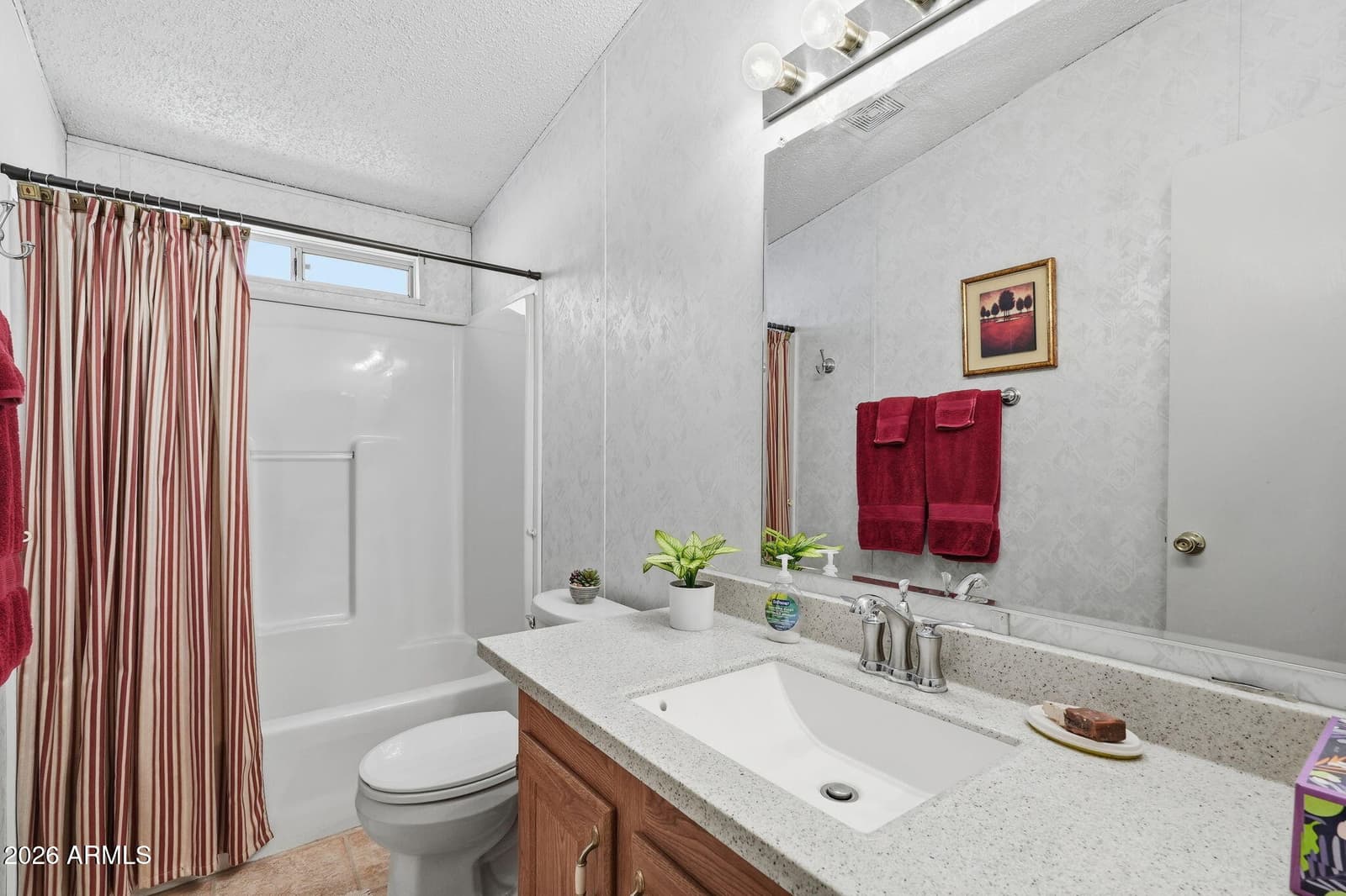 150 S Windsor 139, Mesa, AZ 85204 — photo 21 of 26