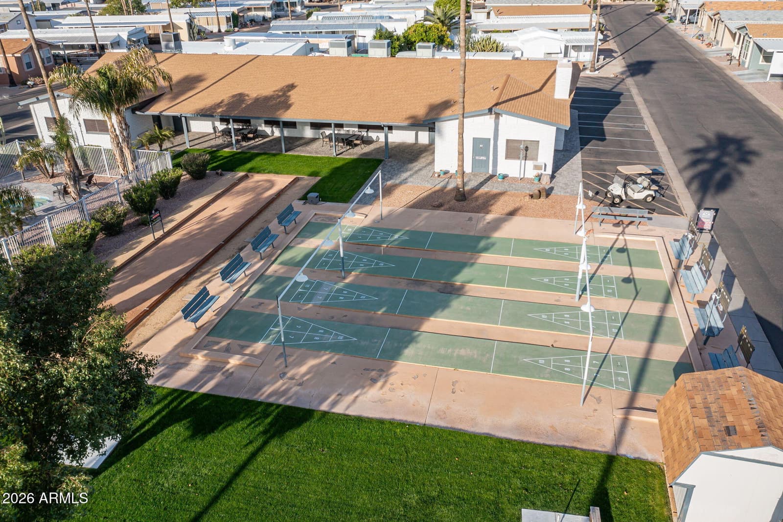 150 S Windsor 139, Mesa, AZ 85204 — photo 20 of 26