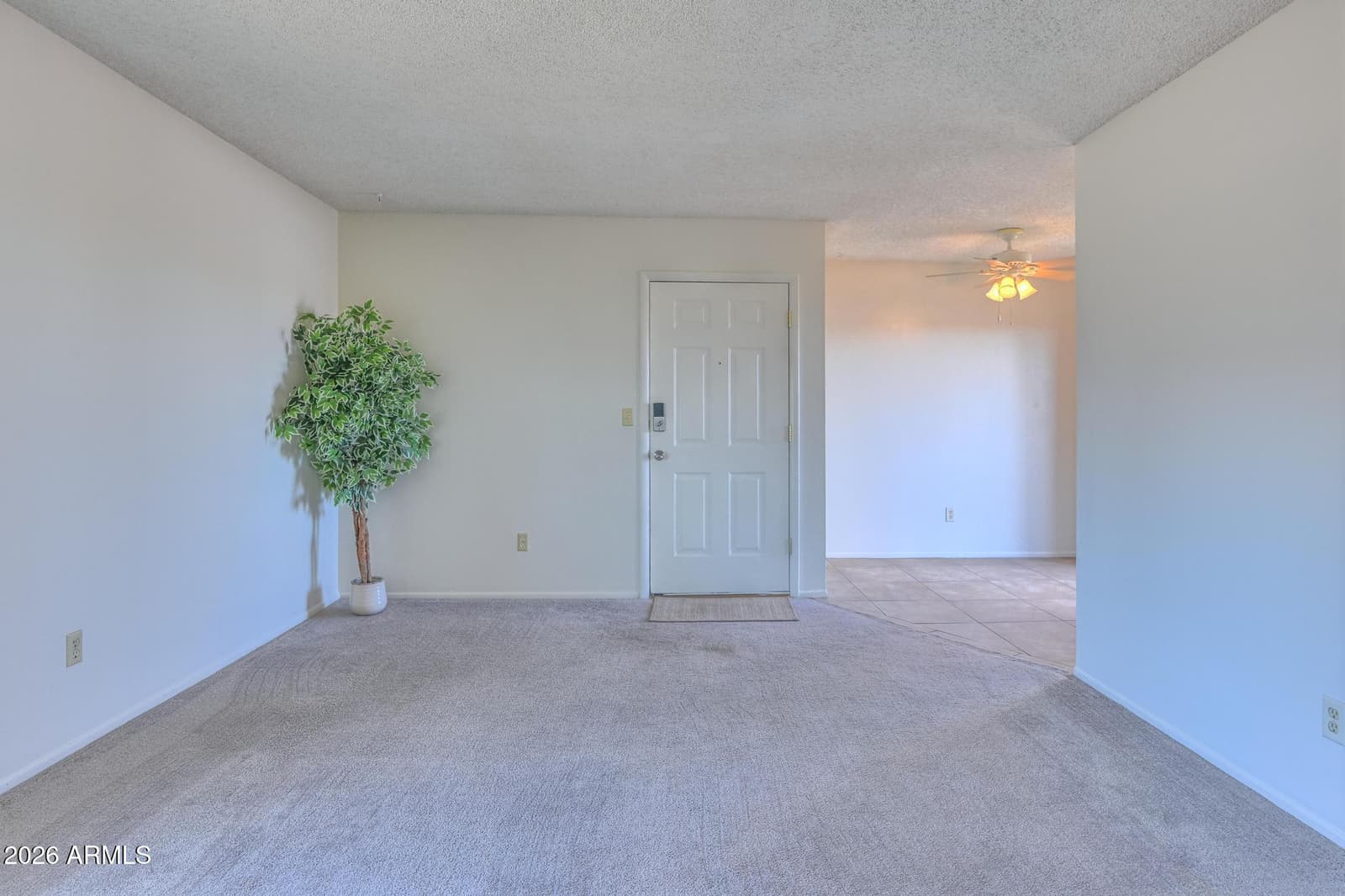 4423 Plaza Vista D, Sierra Vista, AZ 85635 — photo 1 of 15