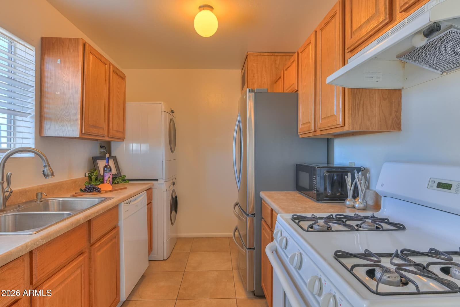 4423 Plaza Vista D, Sierra Vista, AZ 85635 — photo 5 of 15