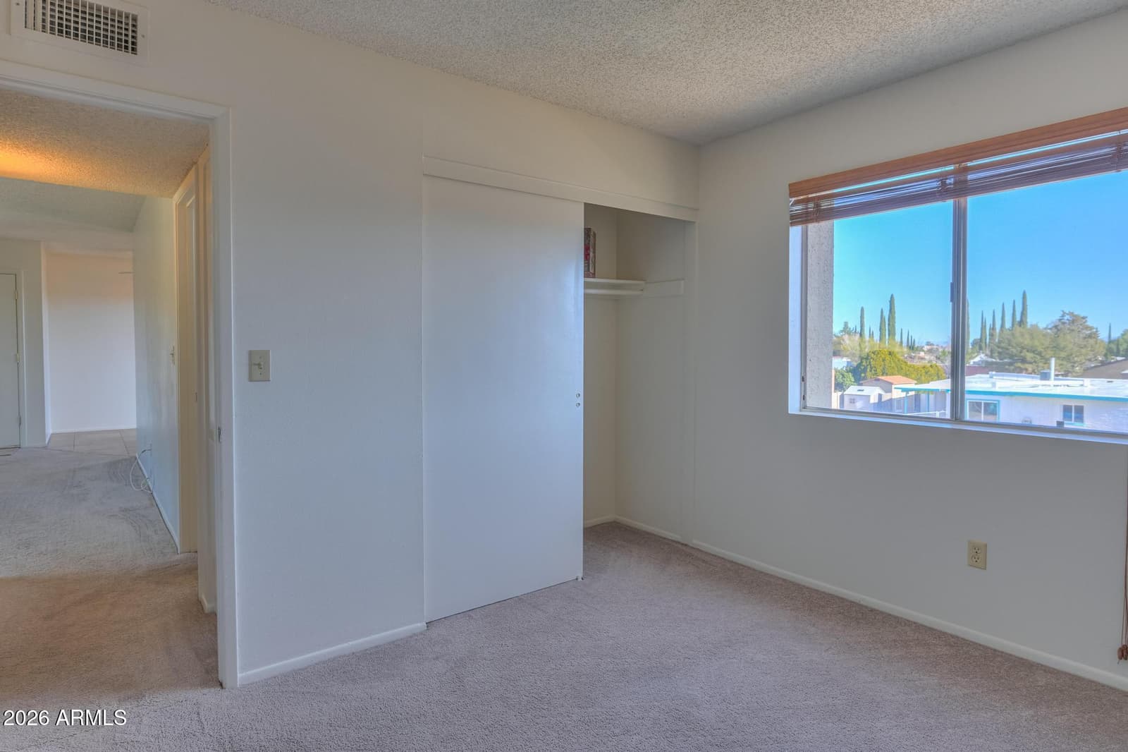 4423 Plaza Vista D, Sierra Vista, AZ 85635 — photo 9 of 15