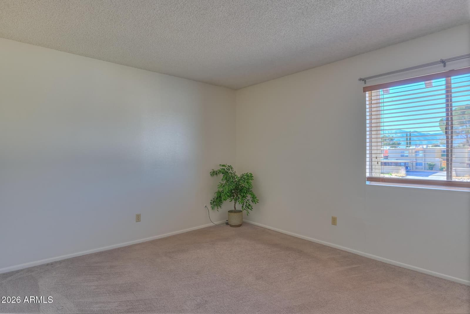 4423 Plaza Vista D, Sierra Vista, AZ 85635 — photo 11 of 15