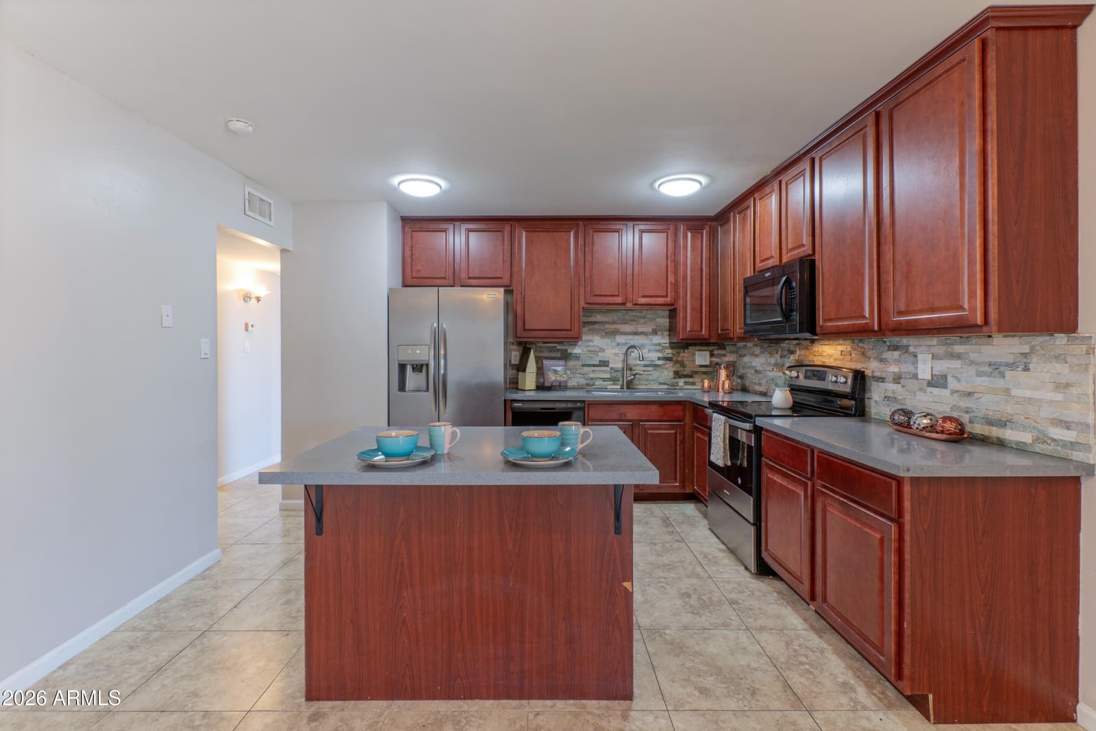 1611 E El Parque Drive, Tempe, AZ 85282 — photo 8 of 25