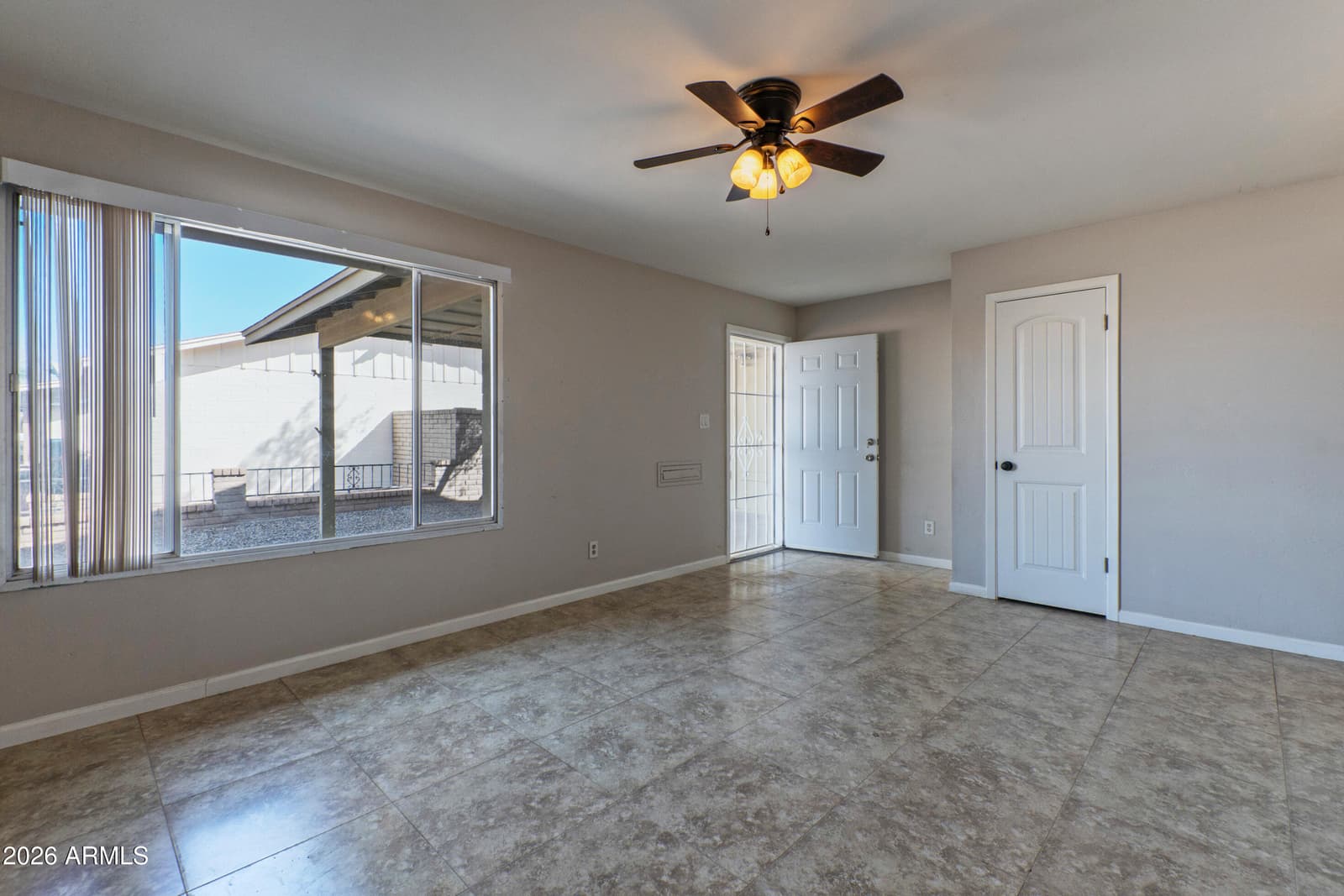 1611 E El Parque Drive, Tempe, AZ 85282 — photo 5 of 25