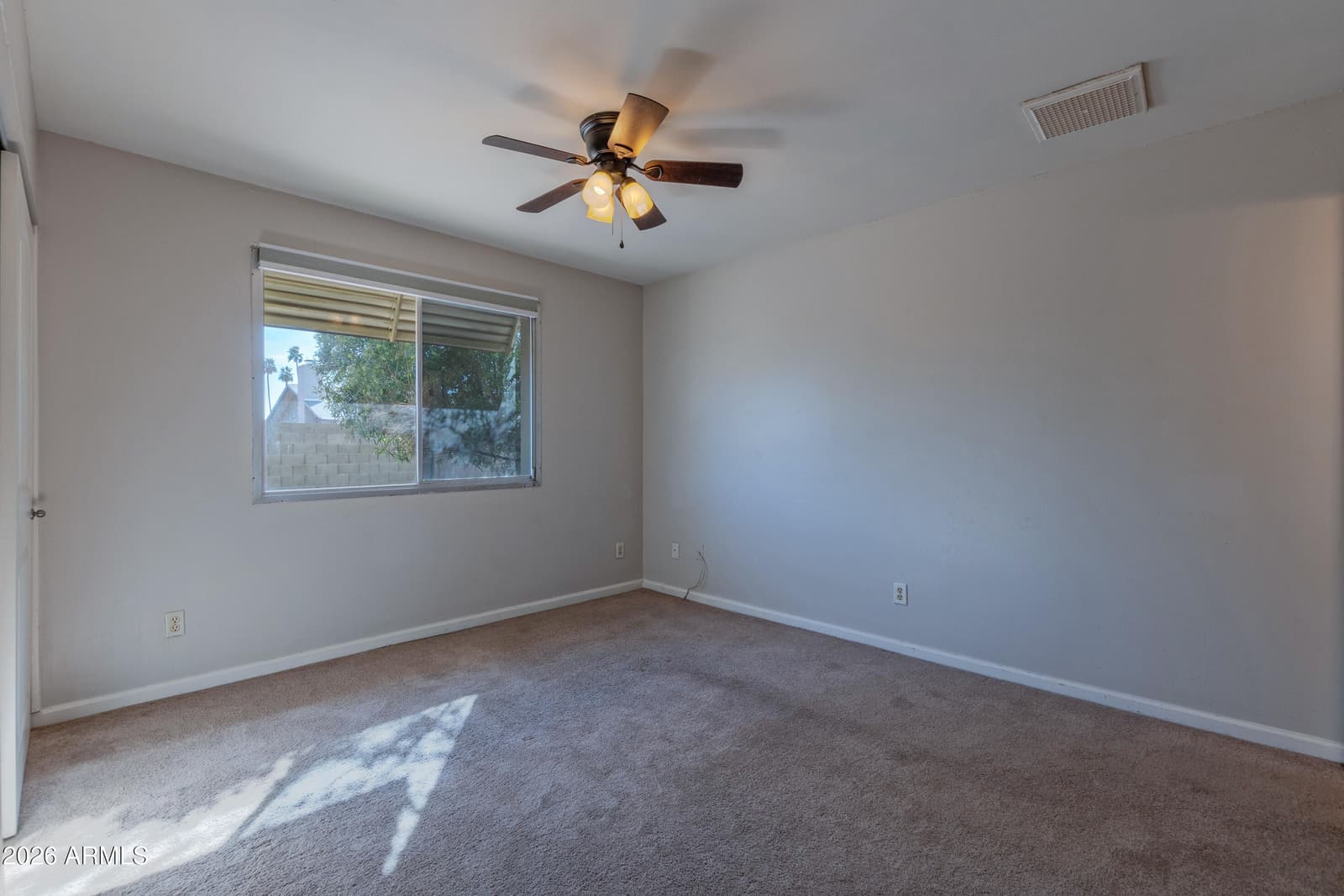 1611 E El Parque Drive, Tempe, AZ 85282 — photo 14 of 25