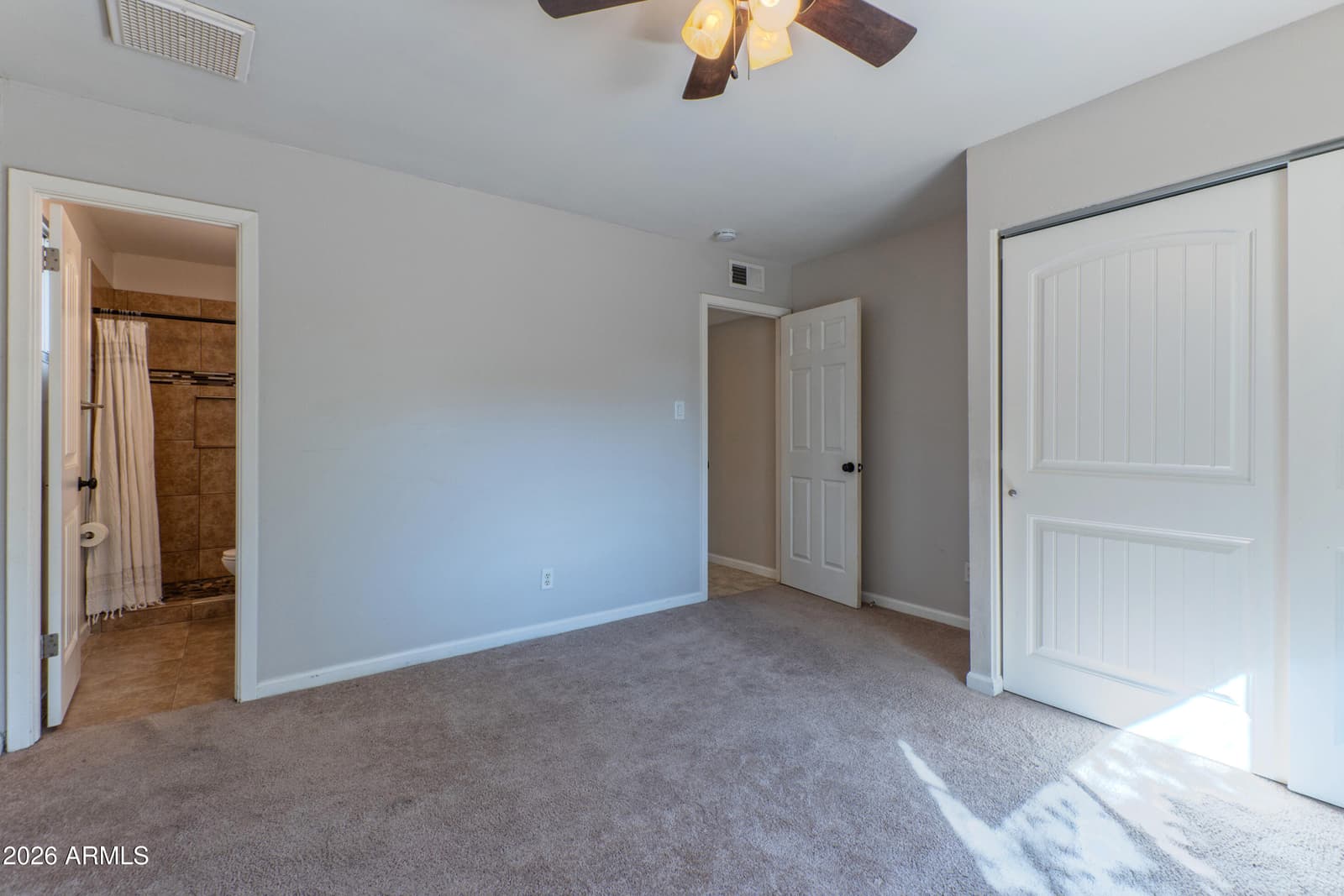1611 E El Parque Drive, Tempe, AZ 85282 — photo 13 of 25