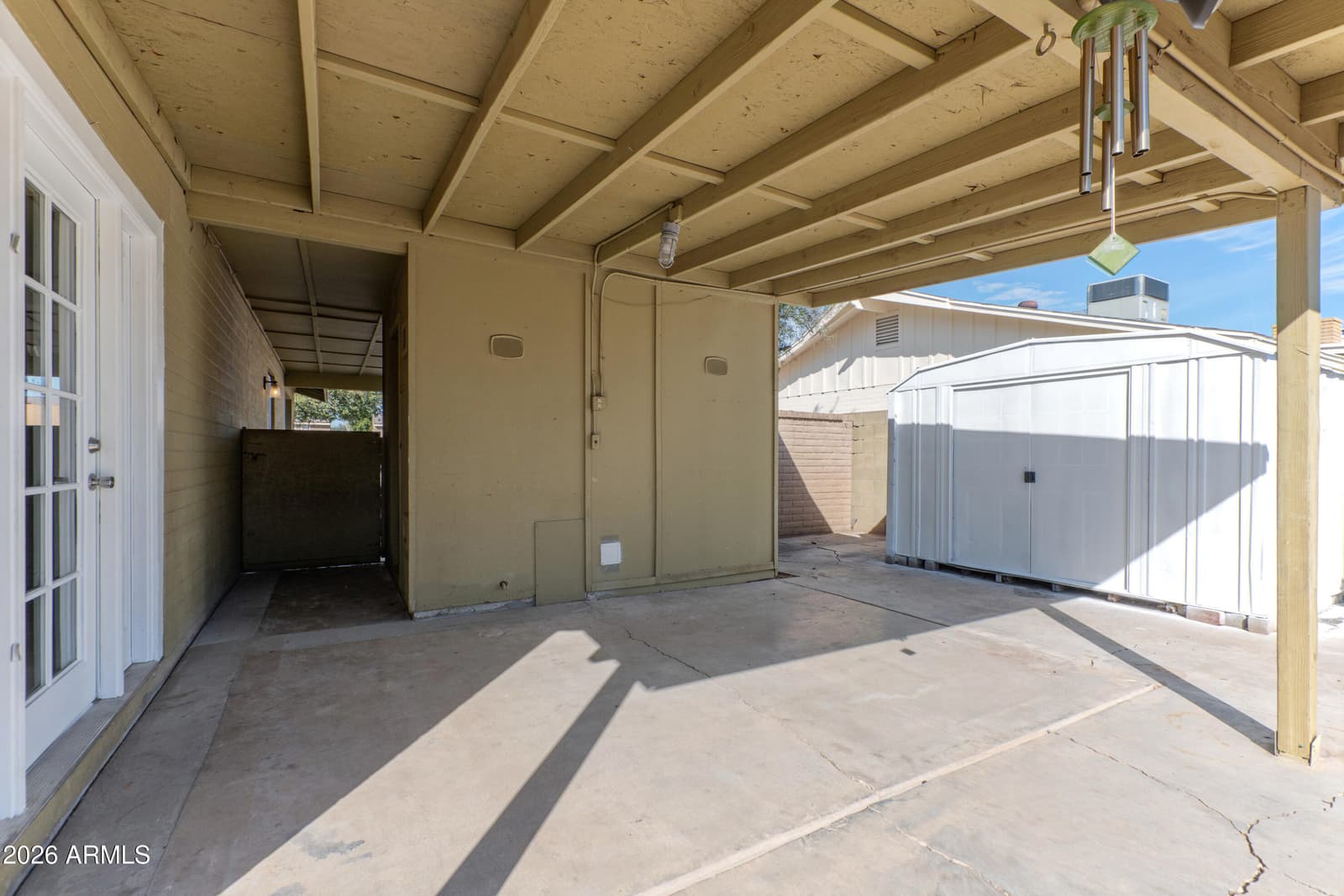 1611 E El Parque Drive, Tempe, AZ 85282 — photo 19 of 25