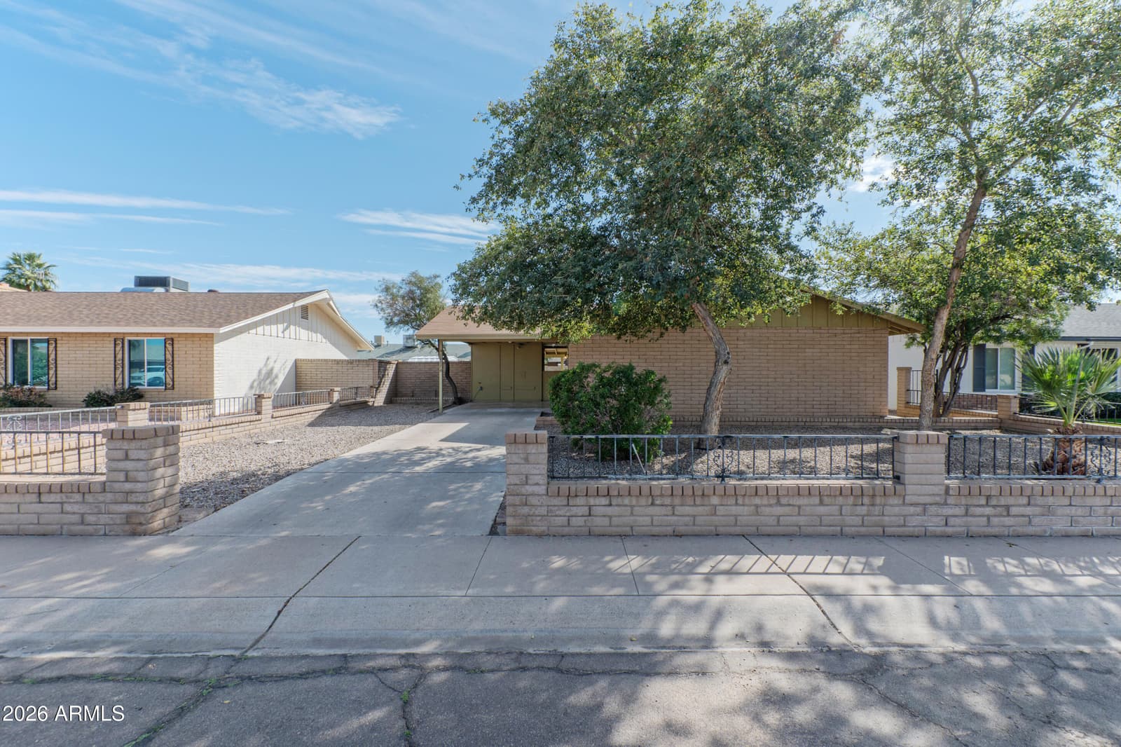 1611 E El Parque Drive, Tempe, AZ 85282 — photo 3 of 25
