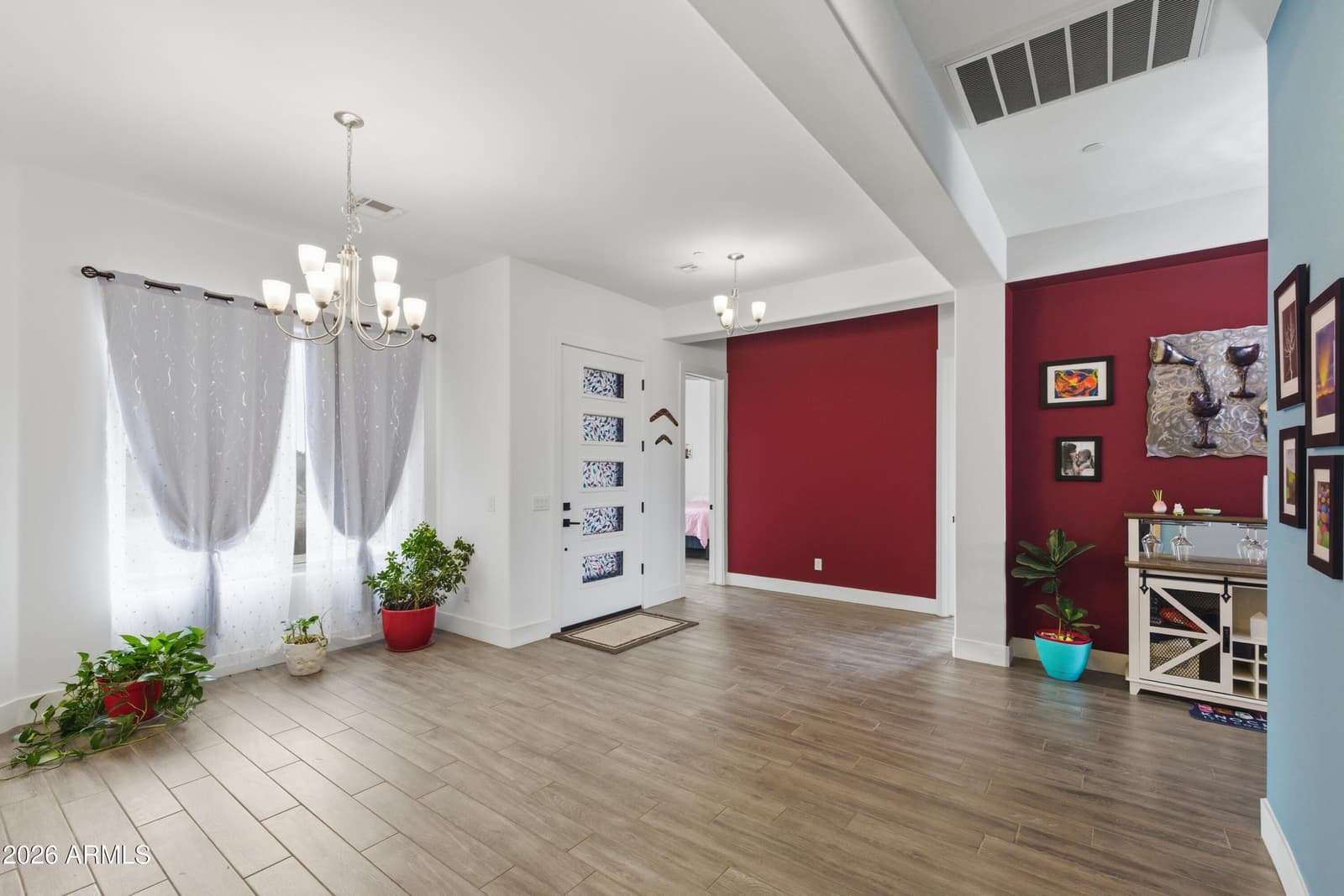 24572 N 157TH Drive, Surprise, AZ 85387 — photo 10 of 69
