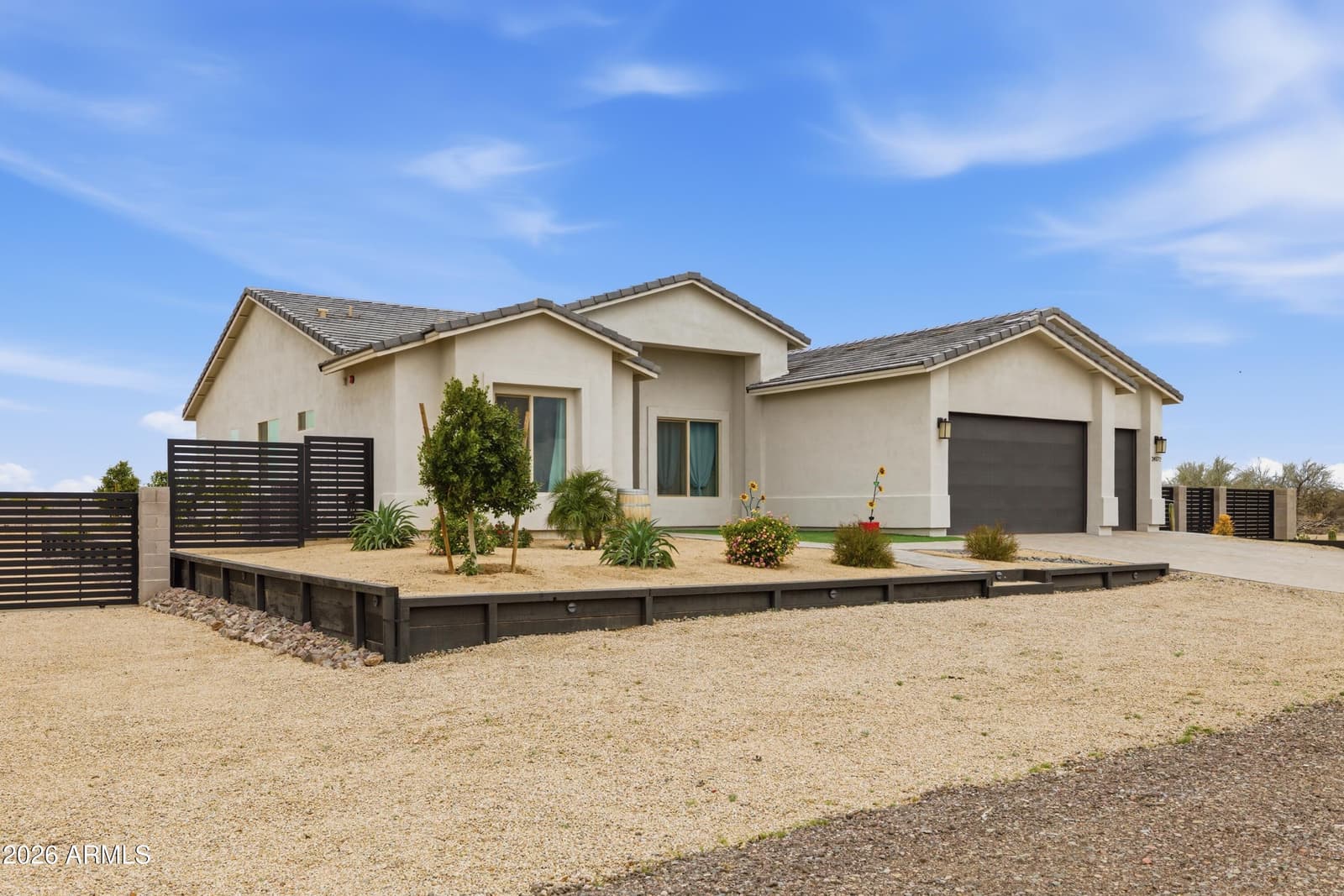 24572 N 157TH Drive, Surprise, AZ 85387 — photo 4 of 69