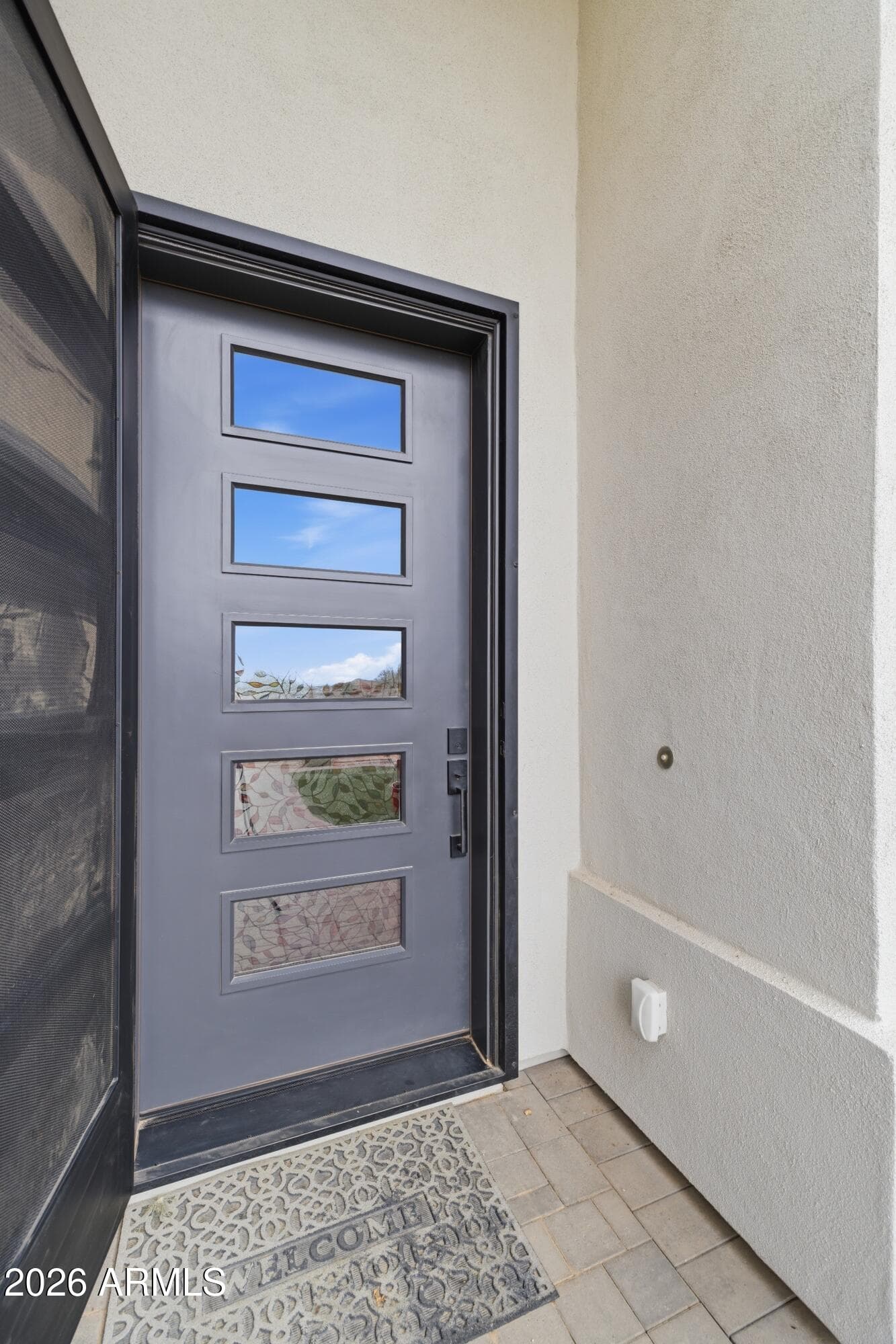 24572 N 157TH Drive, Surprise, AZ 85387 — photo 9 of 69