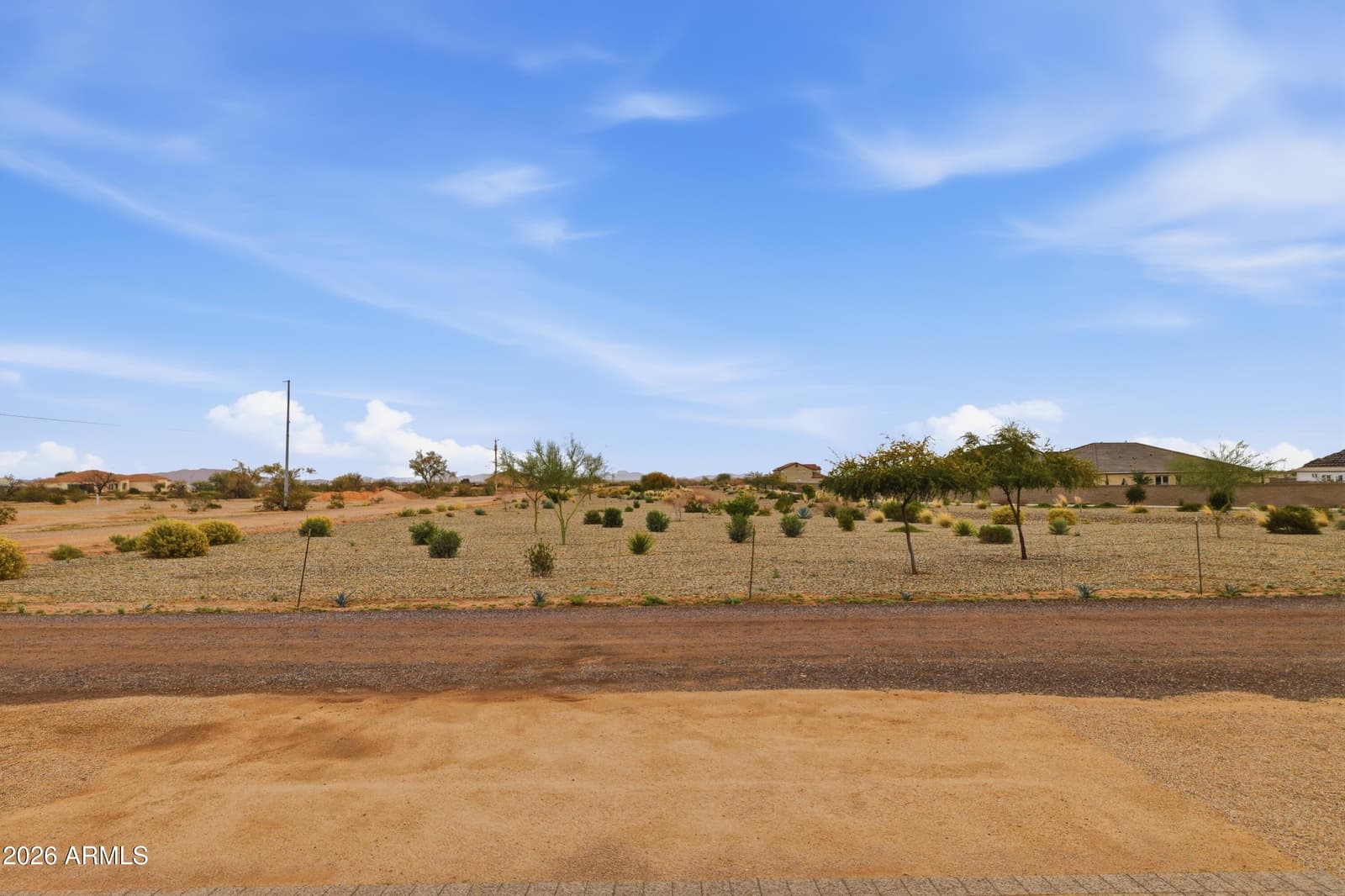 24572 N 157TH Drive, Surprise, AZ 85387 — photo 47 of 69