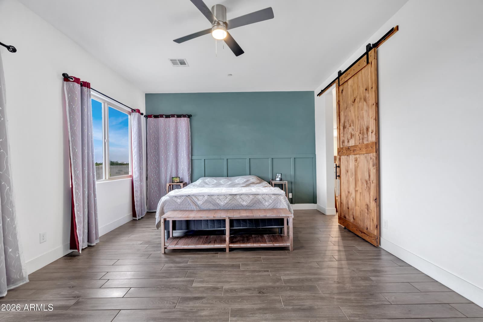 24572 N 157TH Drive, Surprise, AZ 85387 — photo 19 of 69