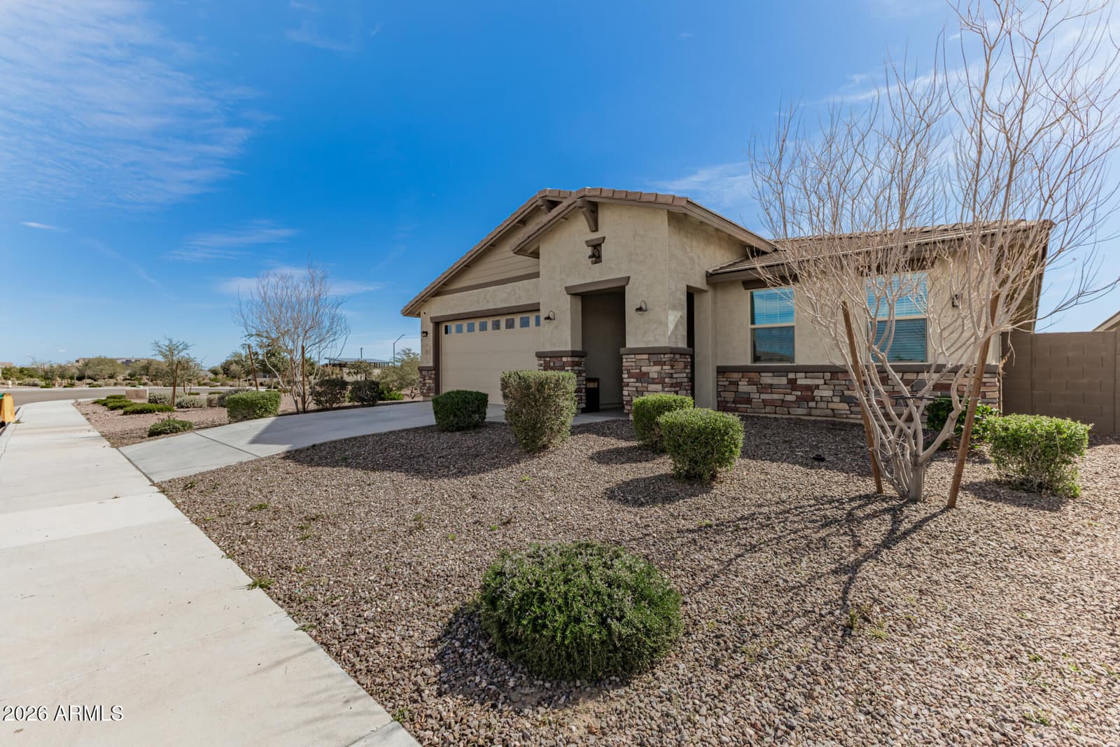 18427 W PASADENA Avenue, Litchfield Park, AZ 85340 — photo 1 of 22