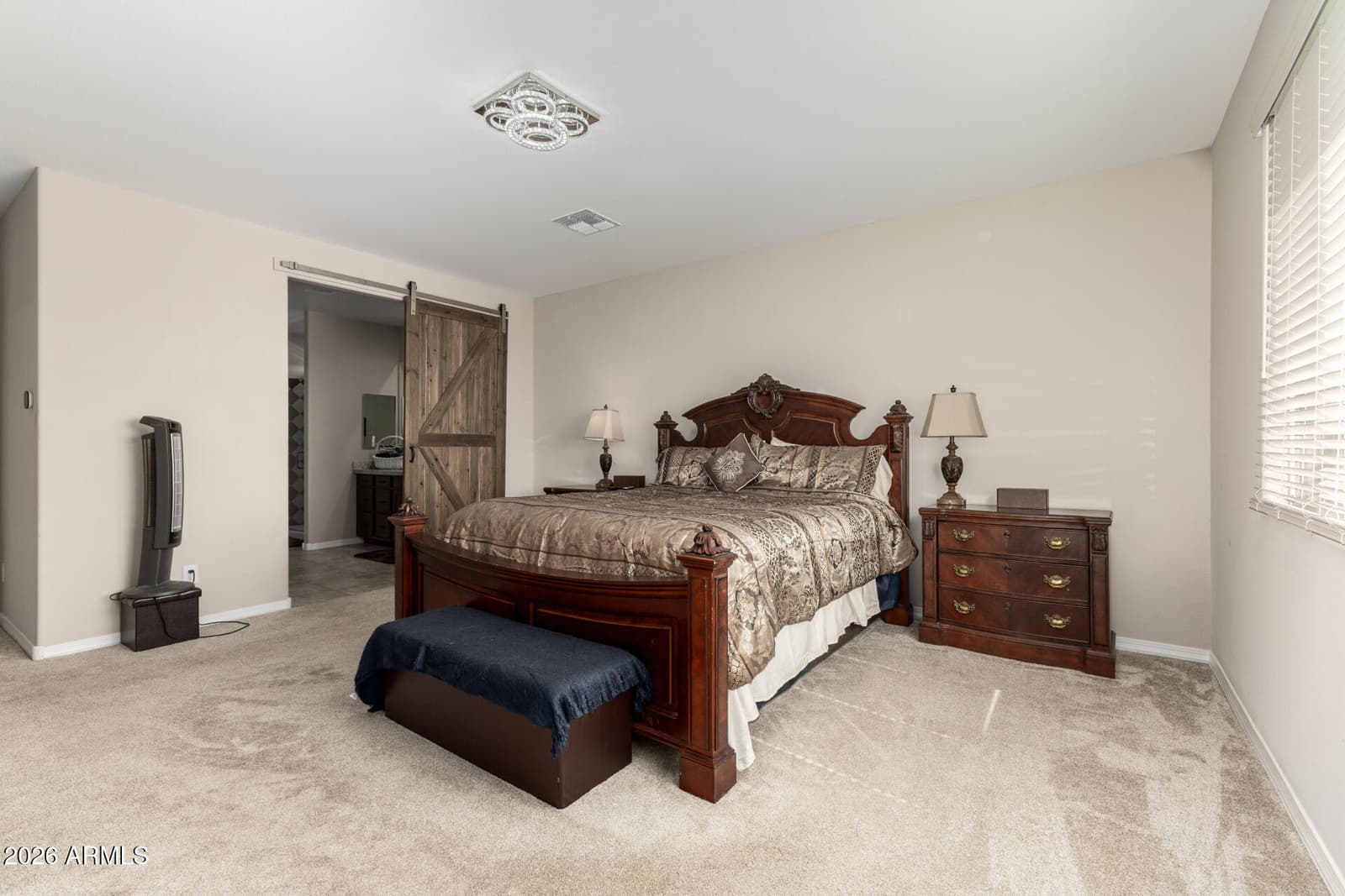 18427 W PASADENA Avenue, Litchfield Park, AZ 85340 — photo 12 of 22