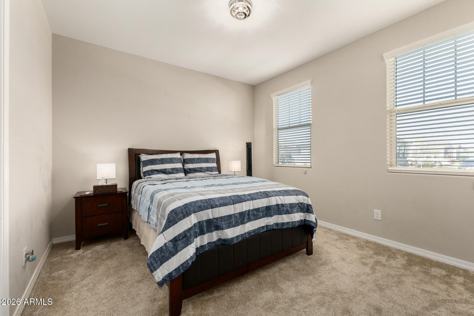 18427 W PASADENA Avenue, Litchfield Park, AZ 85340 — photo 14 of 22