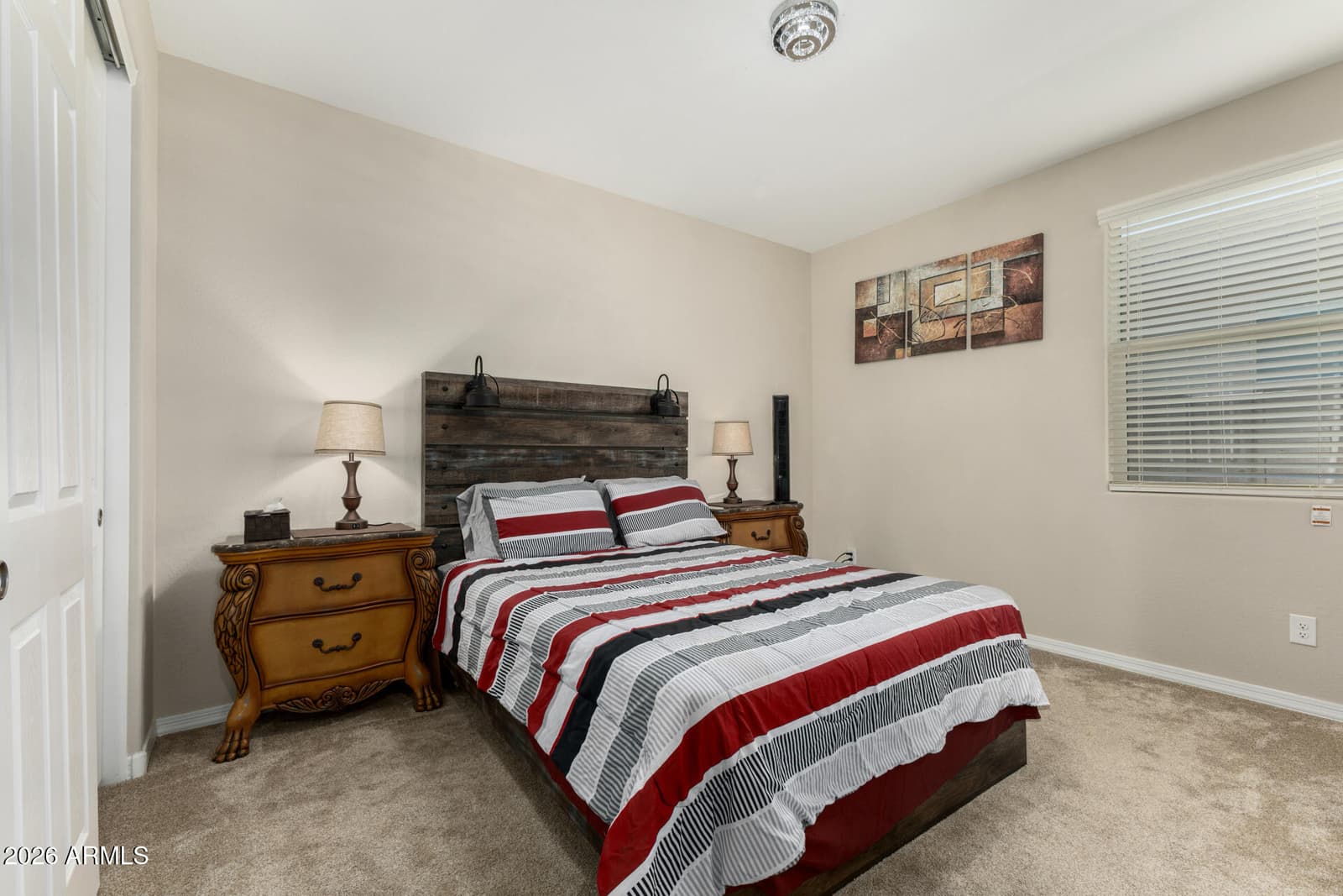 18427 W PASADENA Avenue, Litchfield Park, AZ 85340 — photo 16 of 22