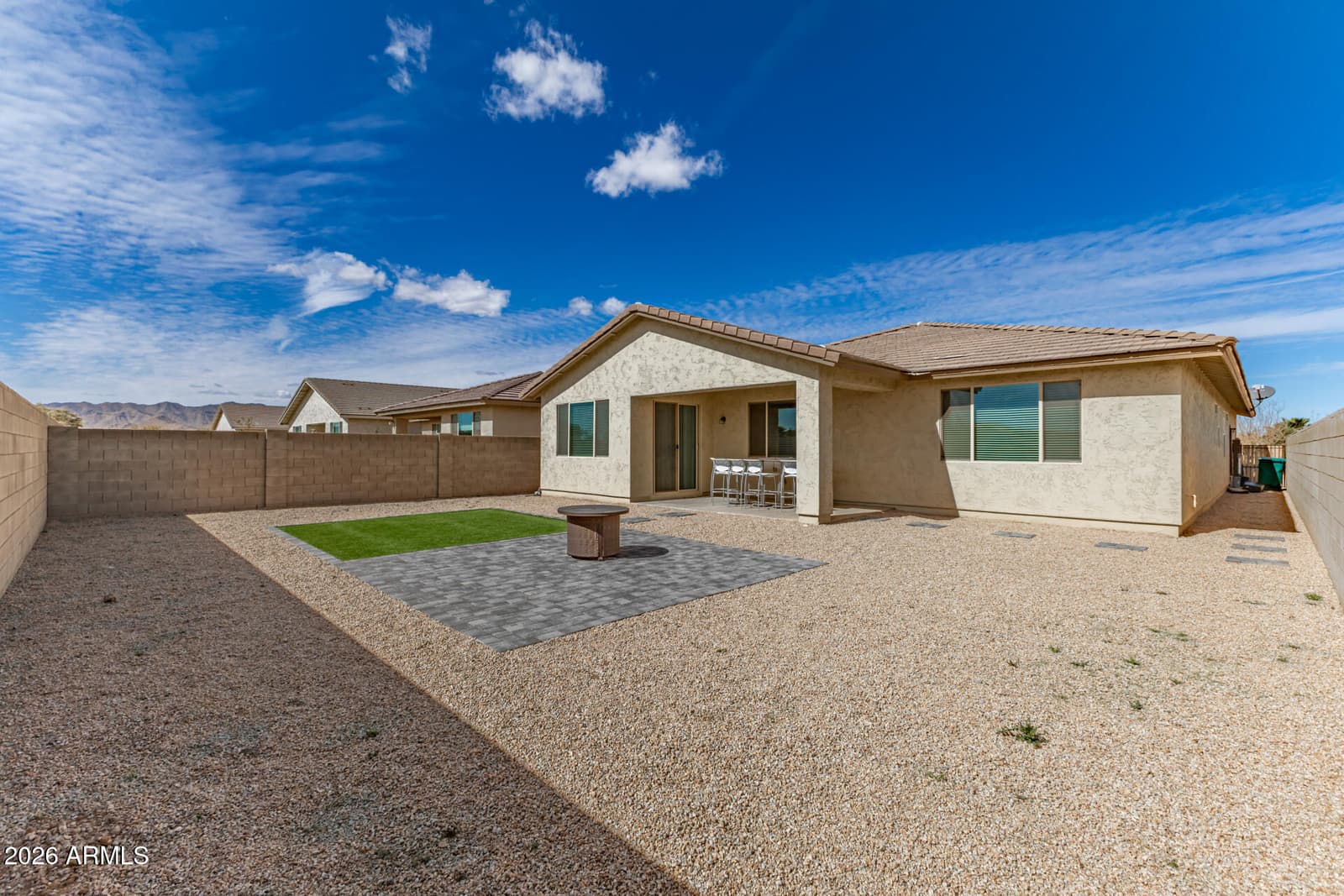 18427 W PASADENA Avenue, Litchfield Park, AZ 85340 — photo 22 of 22