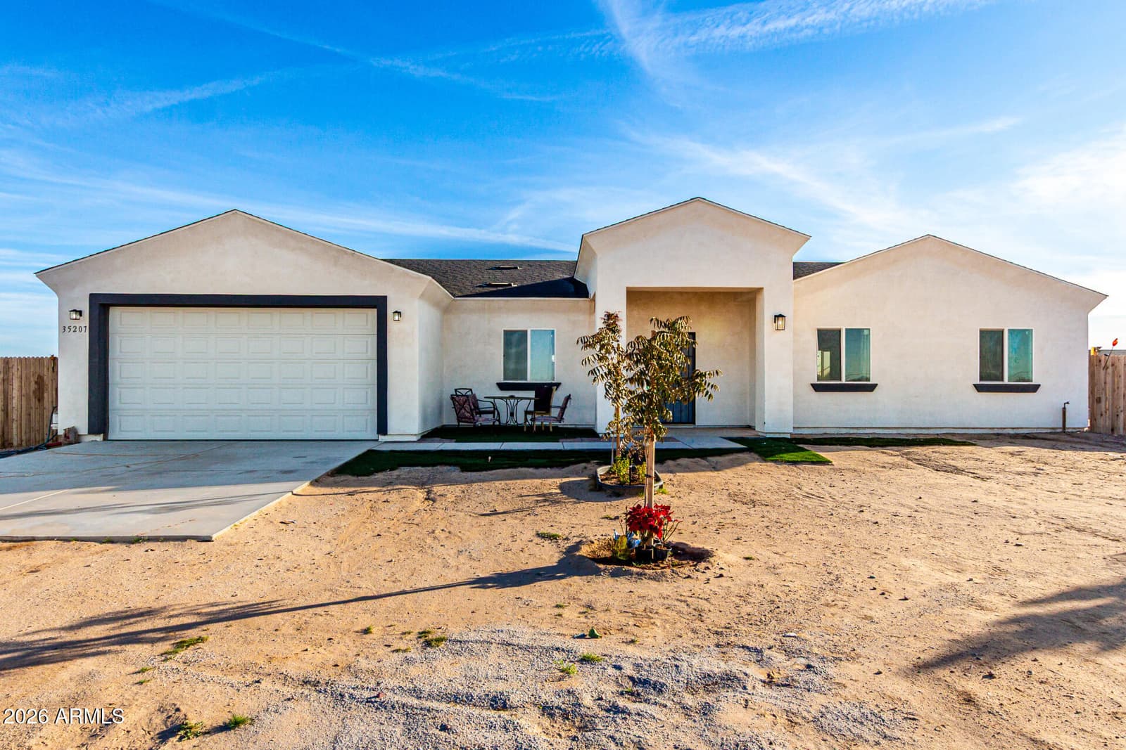 35207 W EASON Avenue, Tonopah, AZ 85354 — photo 2 of 33