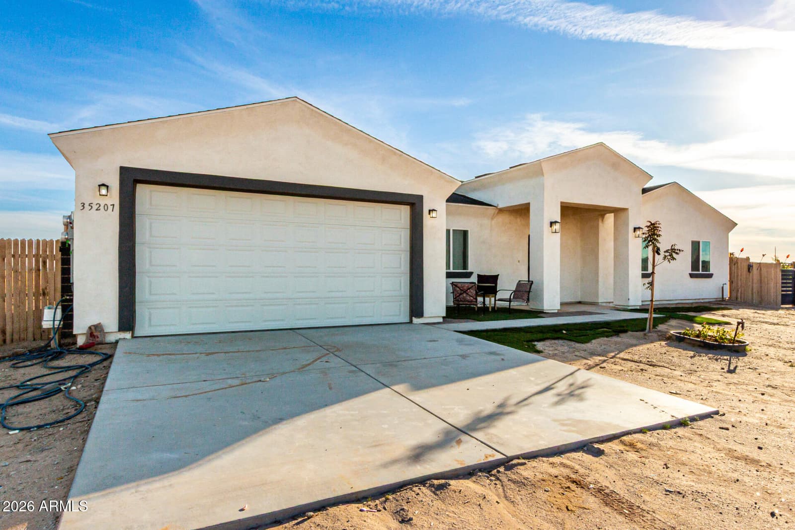 35207 W EASON Avenue, Tonopah, AZ 85354 — photo 4 of 33