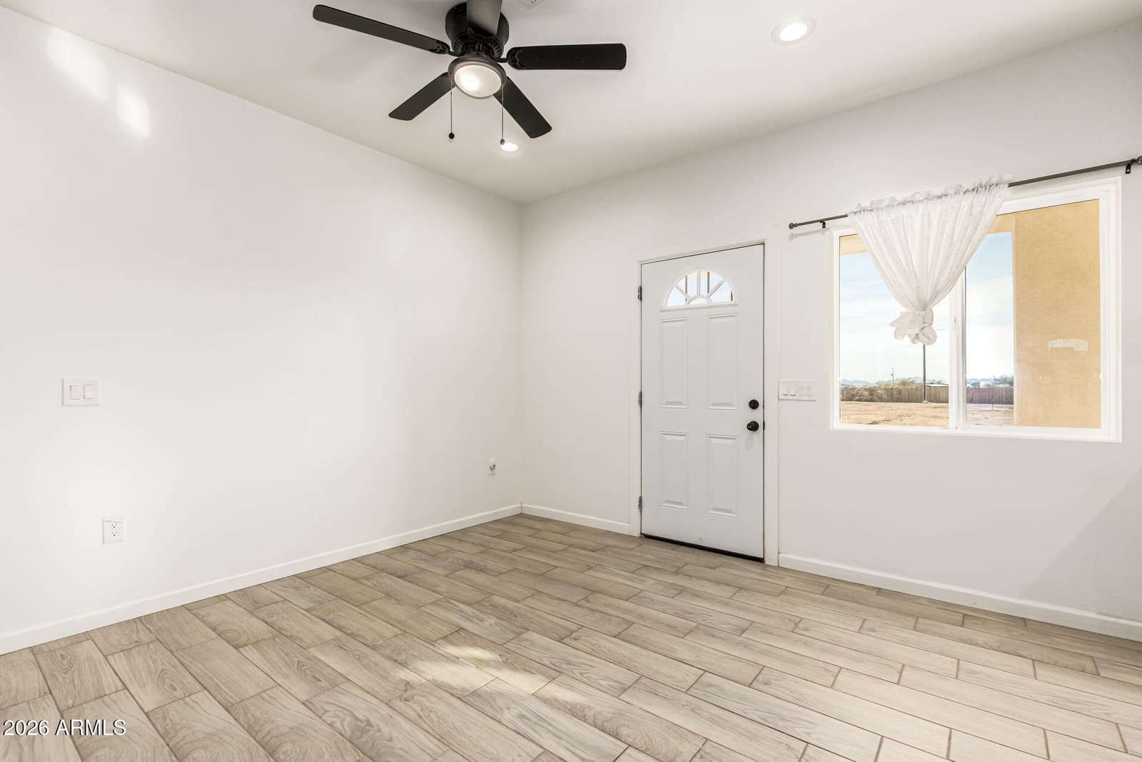35207 W EASON Avenue, Tonopah, AZ 85354 — photo 8 of 33